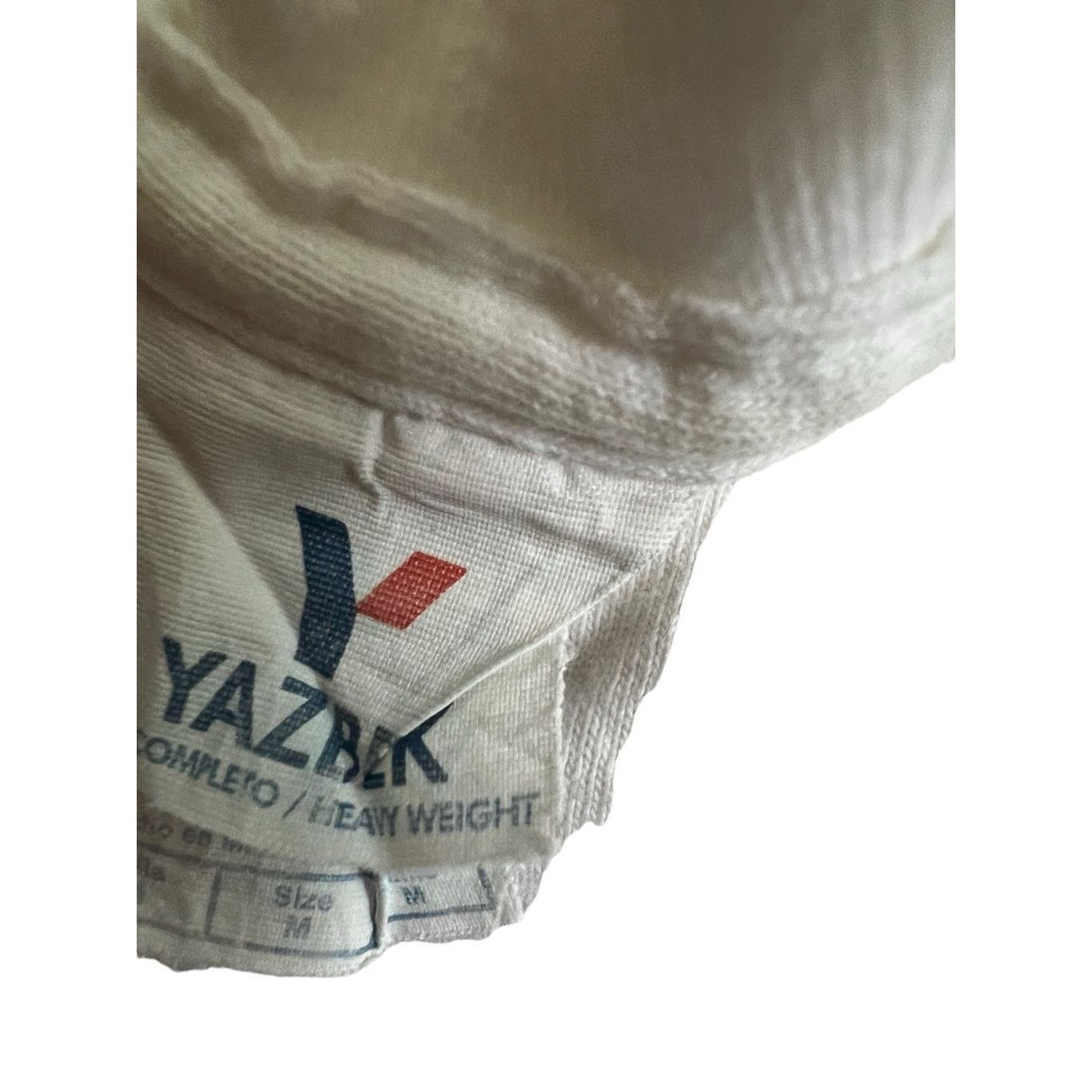 Vintage YAZBEK Surf Shop T-Shirt Isla de Mujeres size M Size US M / EU 48-50 / 2 - 2 Thumbnail