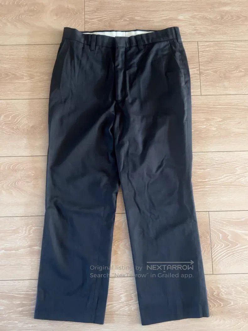 Wacko Maria Wacko Maria size m Work pants Size US 29 - 1 Thumbnail