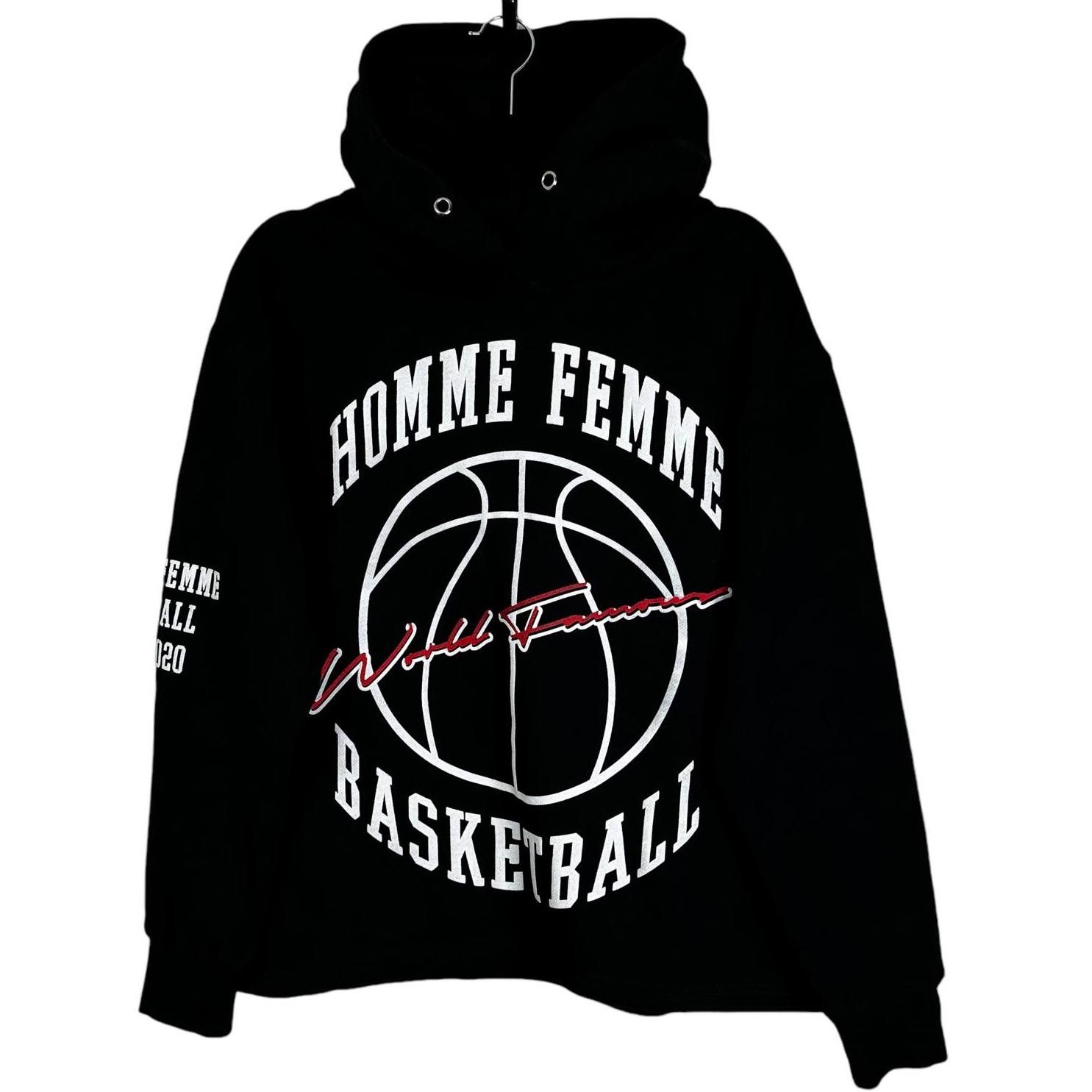 Alexander Wang “Sporty Logo” Sweatshirt