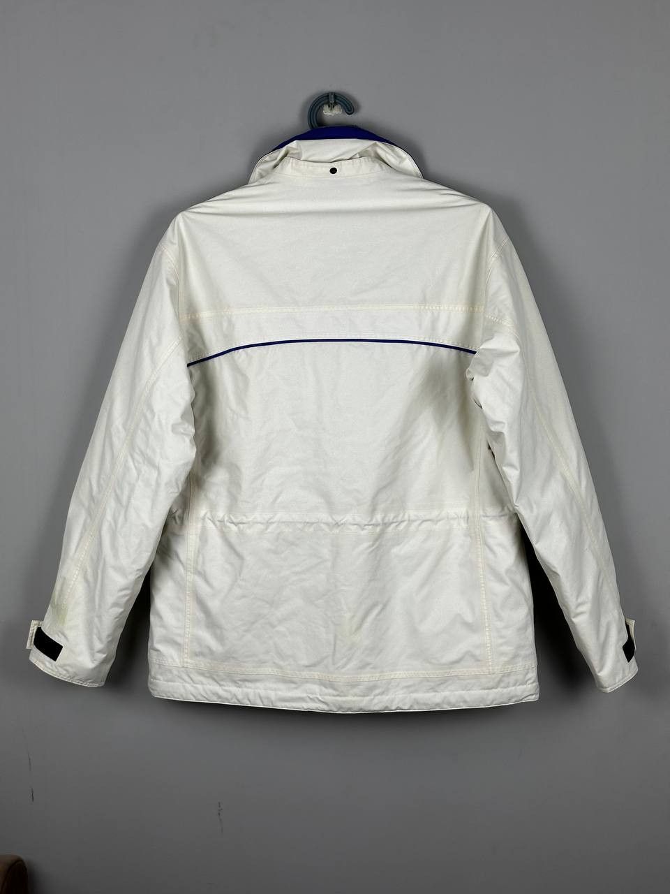 Peak Performance Peak Performance Gore-tex Men's Ski Jacket Size XL Size US XL / EU 56 / 4 - 12 Thumbnail