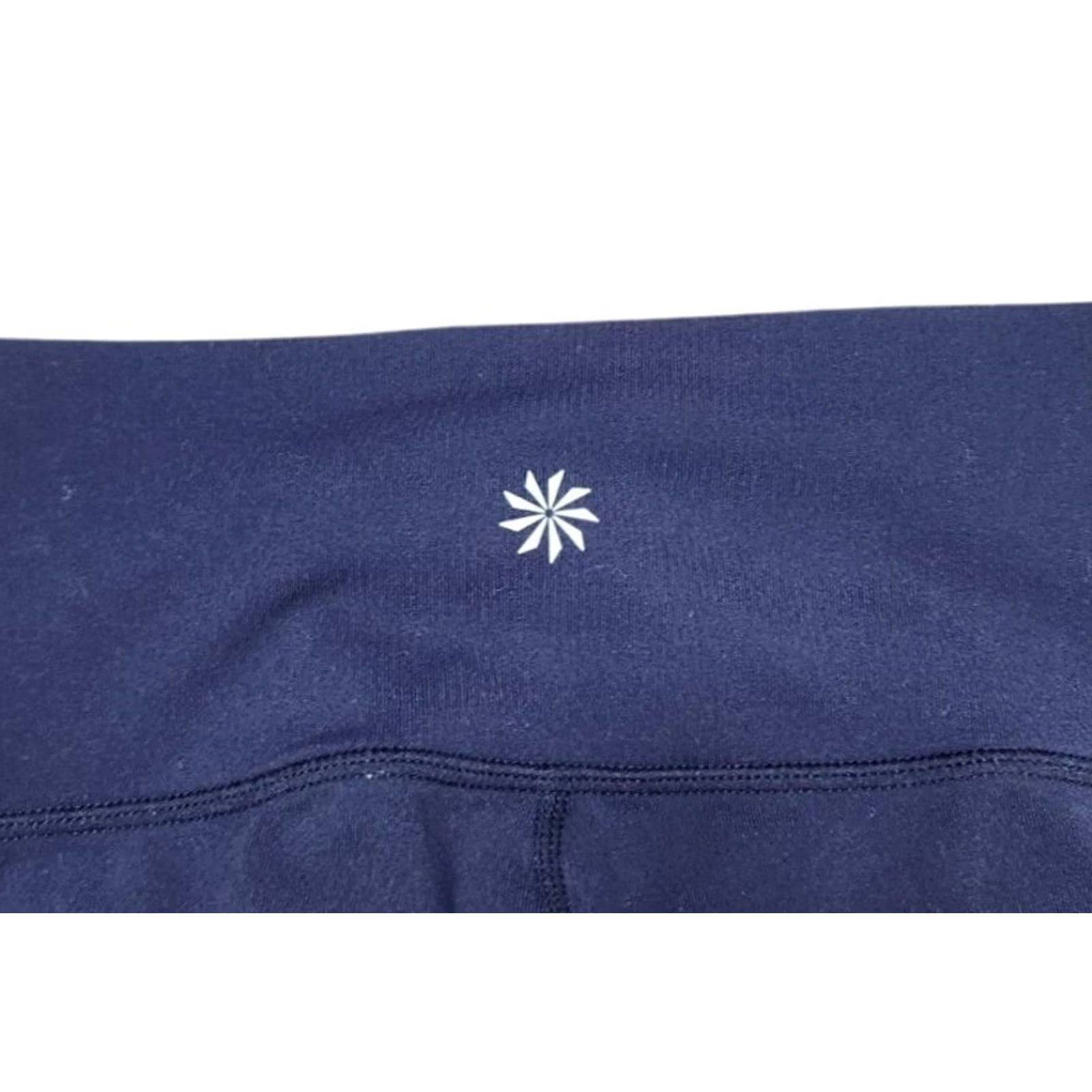 Athleta Athleta Leggings Shirt? Size 28" / US 6 / IT 42 - 4 Thumbnail