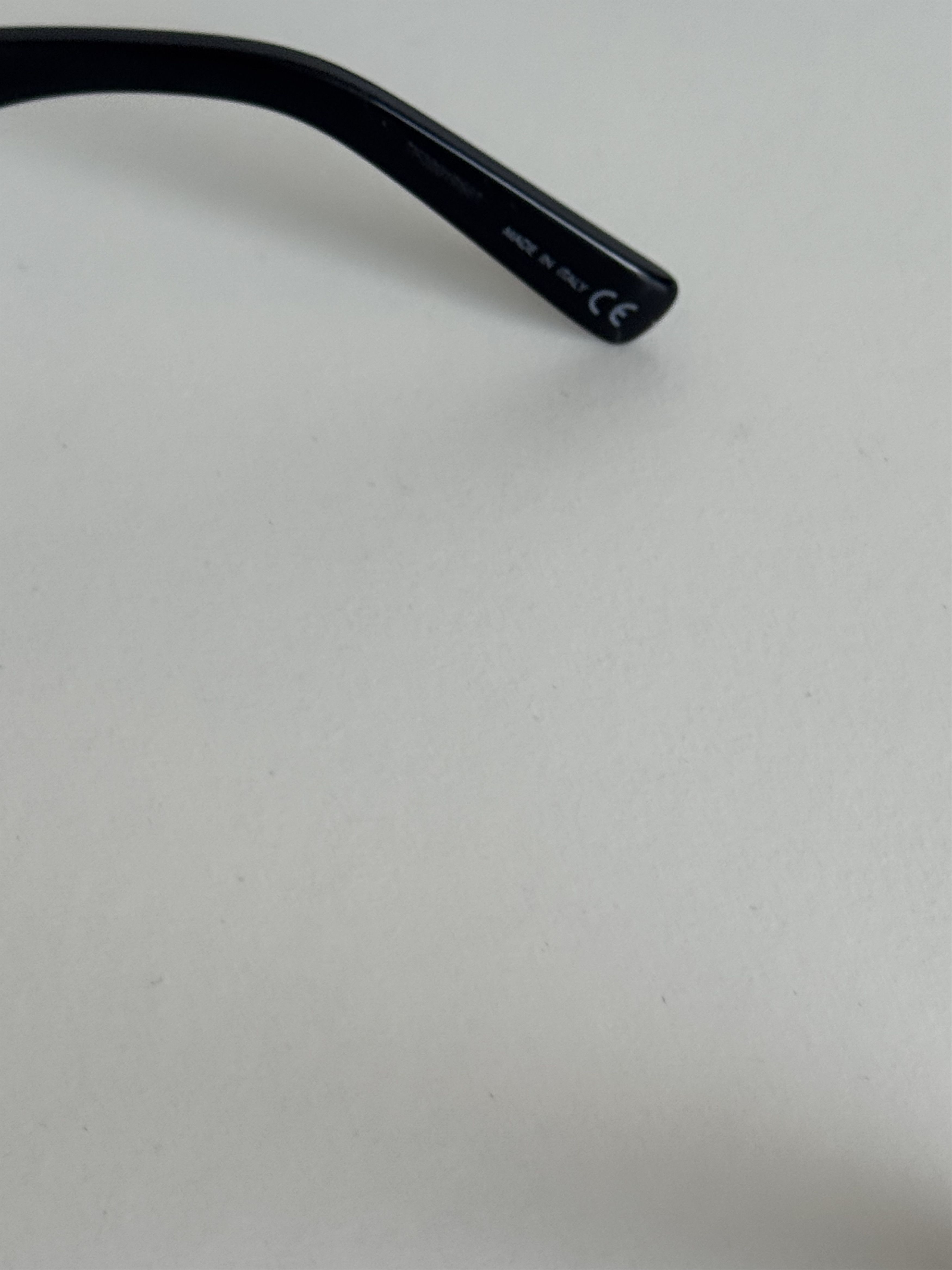 Dior Dior Blacksuit Glasses | New Size ONE SIZE - 11 Thumbnail