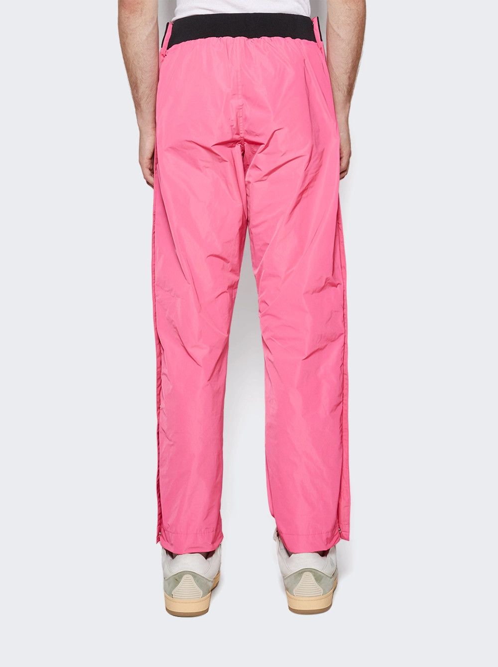 Gallery Dept. o1gr1nt0426 Rec Pant in Pink Size US 38 / EU 54 - 4 Thumbnail