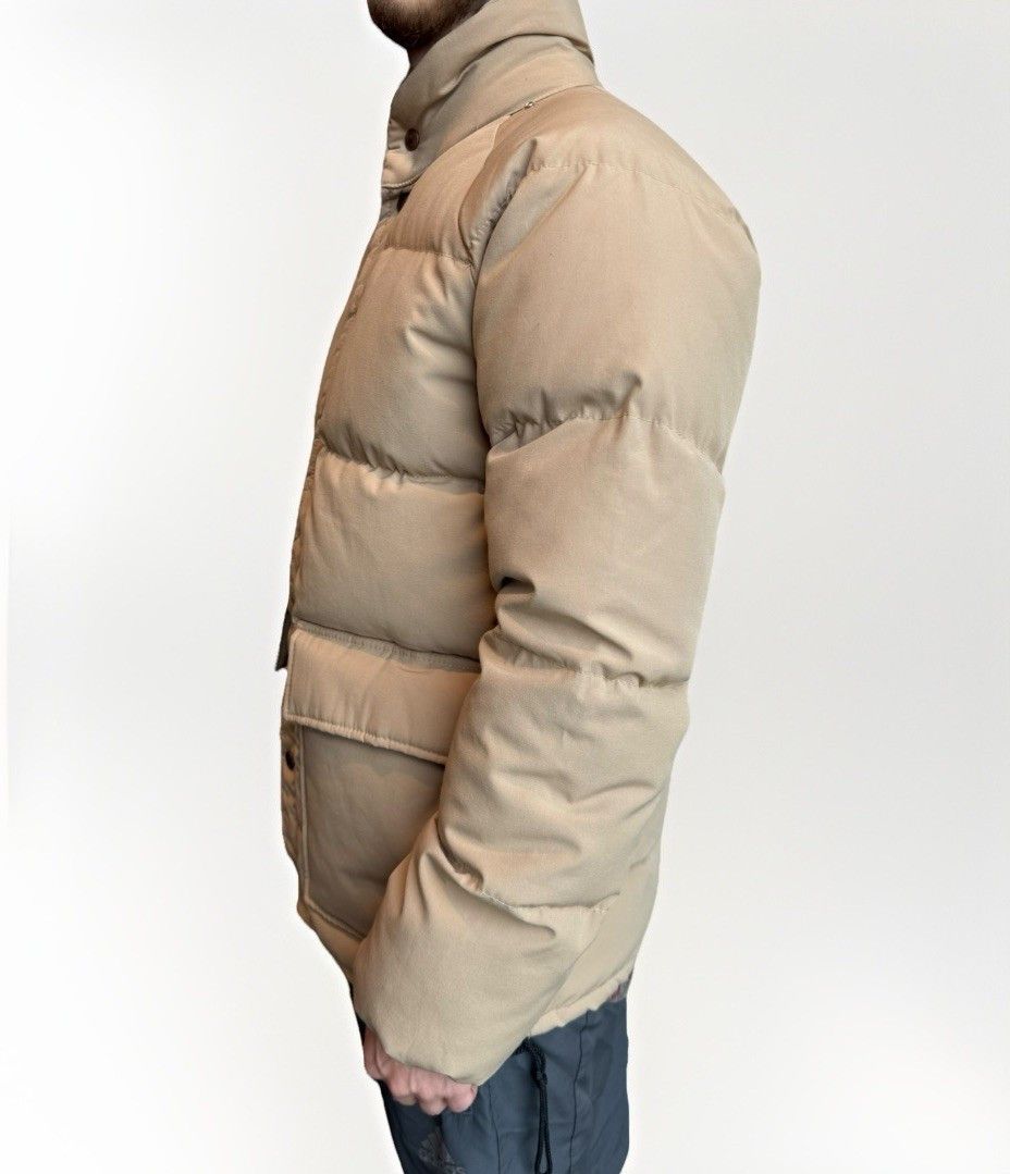 Penfield Vintage Penfield Mens Puffer Down Jacket made in USA Talon Size US S / EU 44-46 / 1 - 12 Thumbnail