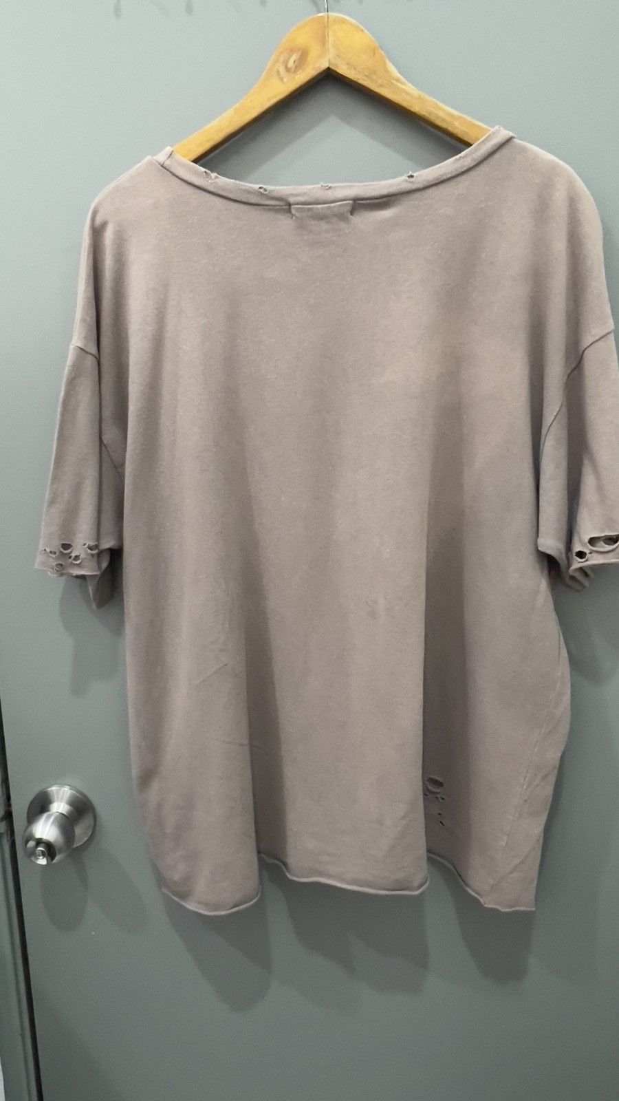 Vintage Very Rare Design Size US XL / EU 56 / 4 - 3 Thumbnail
