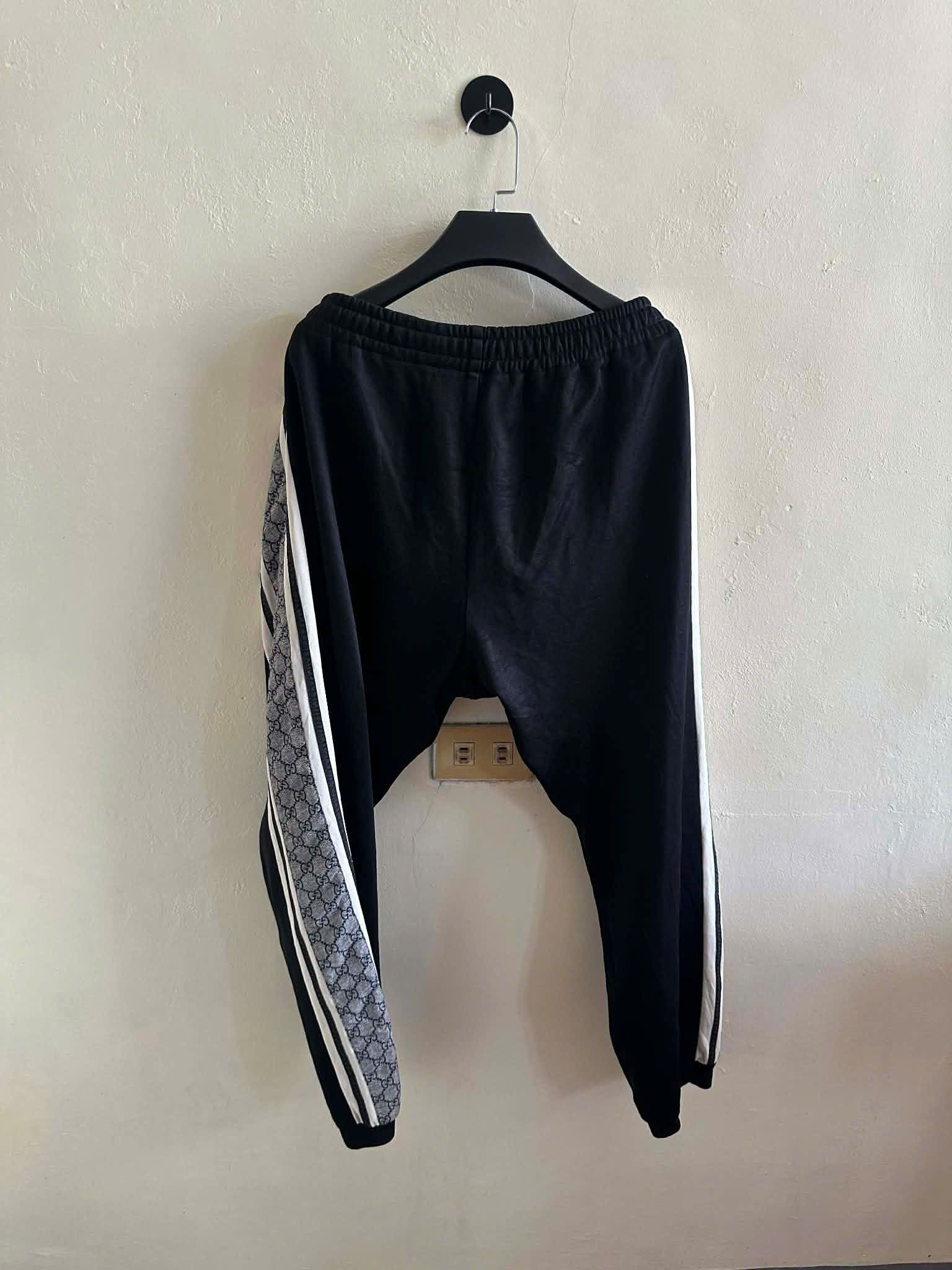 Gucci JOGGER GUCCI Size US 33 - 12 Thumbnail