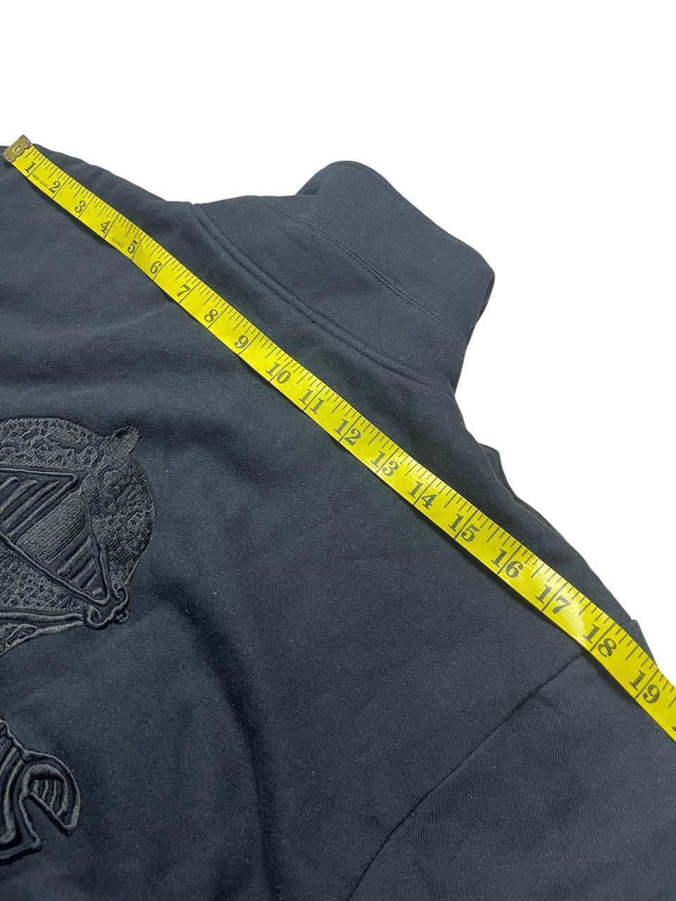 Seditionaries Vintage O'tour Napoleon Embroidered Jacket Size US M / EU 48-50 / 2 - 14 Thumbnail