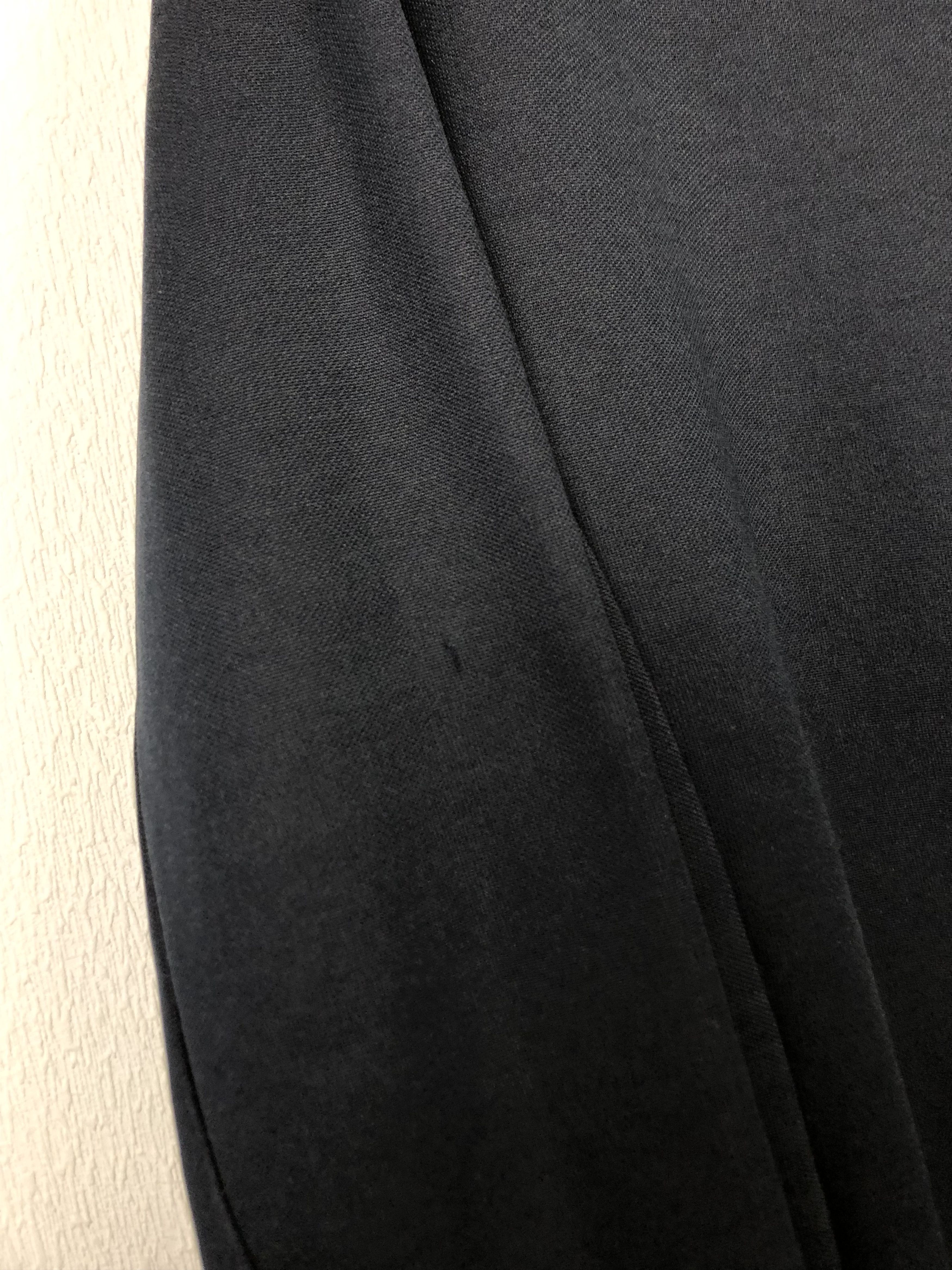 Adidas Vintage 90's Adidas Originals Track Top Mens Jacket Rare Size US M / EU 48-50 / 2 - 10 Thumbnail