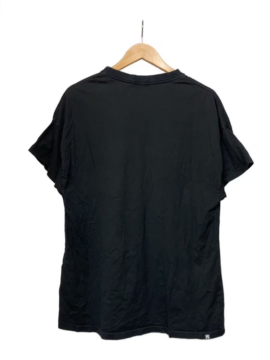 Hysteric Glamour Feel So Good Bear Tee Size US L / EU 52-54 / 3 - 2 Thumbnail