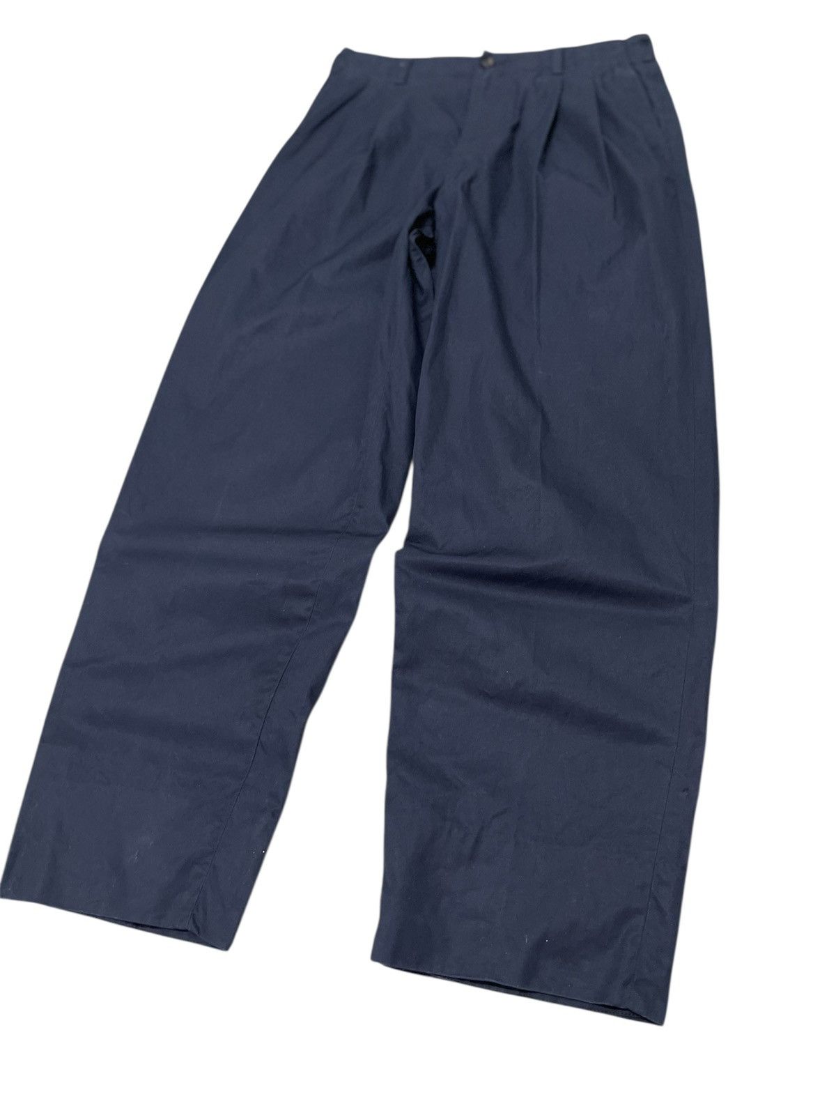 Comme des Garcons Homme COMME DES GARCONS HOMME Size US 31 - 6 Thumbnail