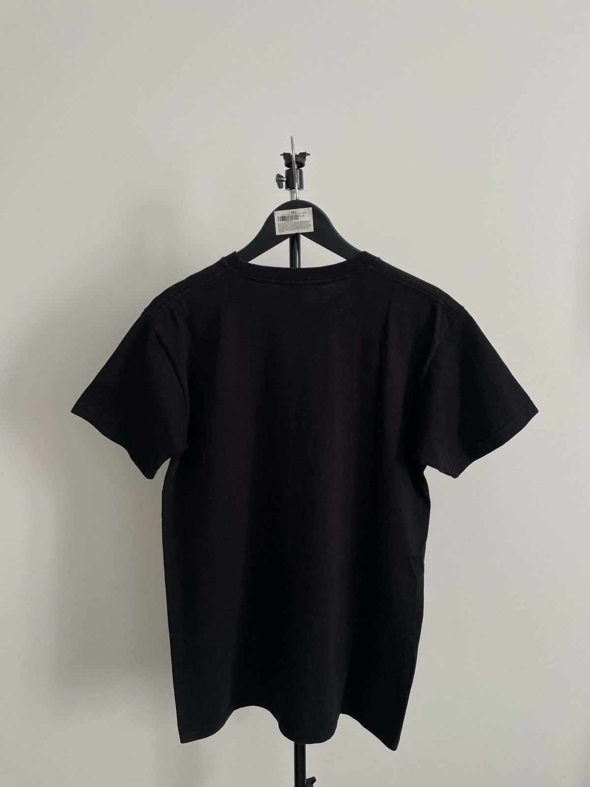 Band Tees Vintage David Gilmour Pink Floyd 00’s Band Tees Full Printed Size US S / EU 44-46 / 1 - 5 Thumbnail