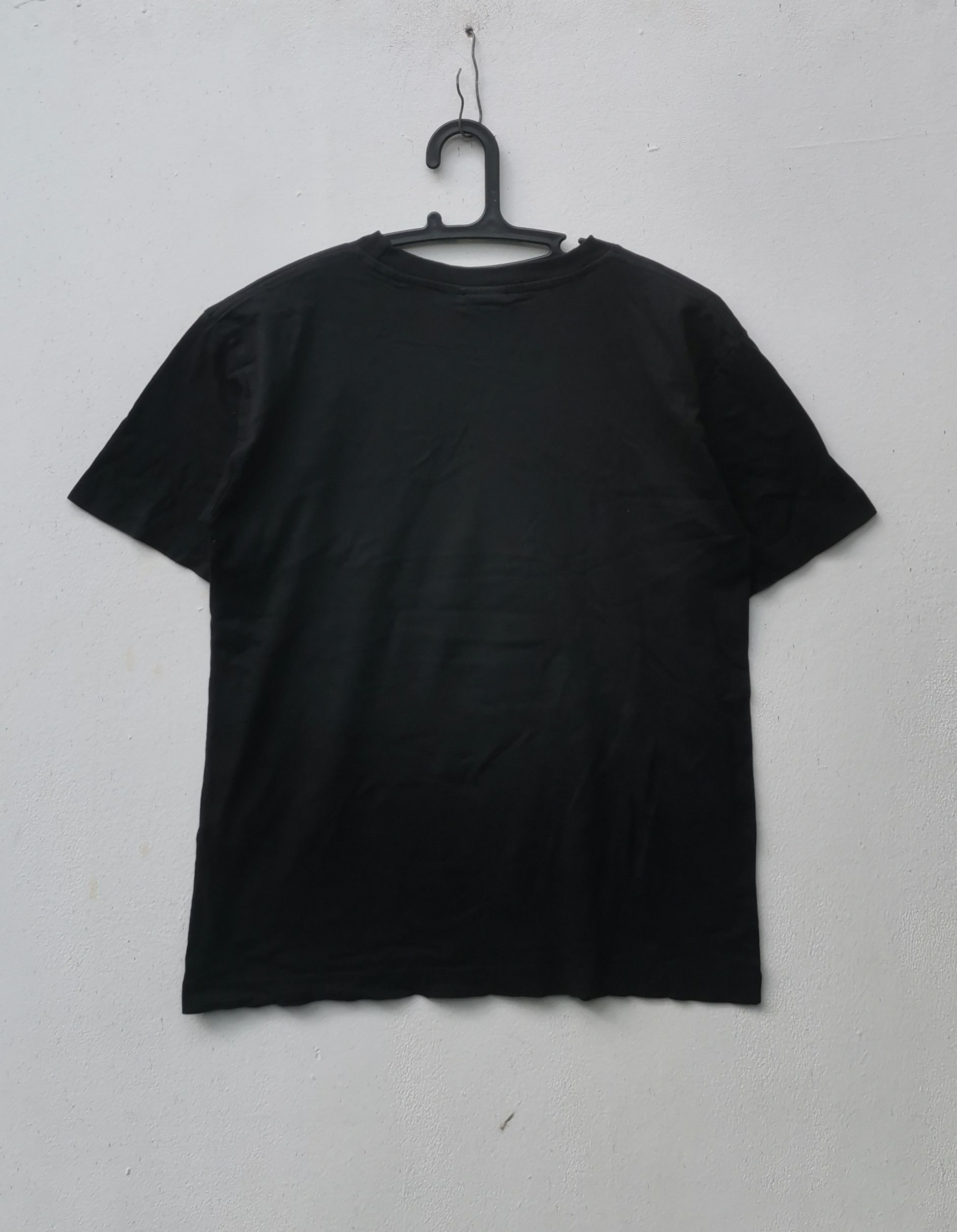 Blind Skateboards Rare Blind skateboard t-shirt nice design Size US M / EU 48-50 / 2 - 3 Thumbnail