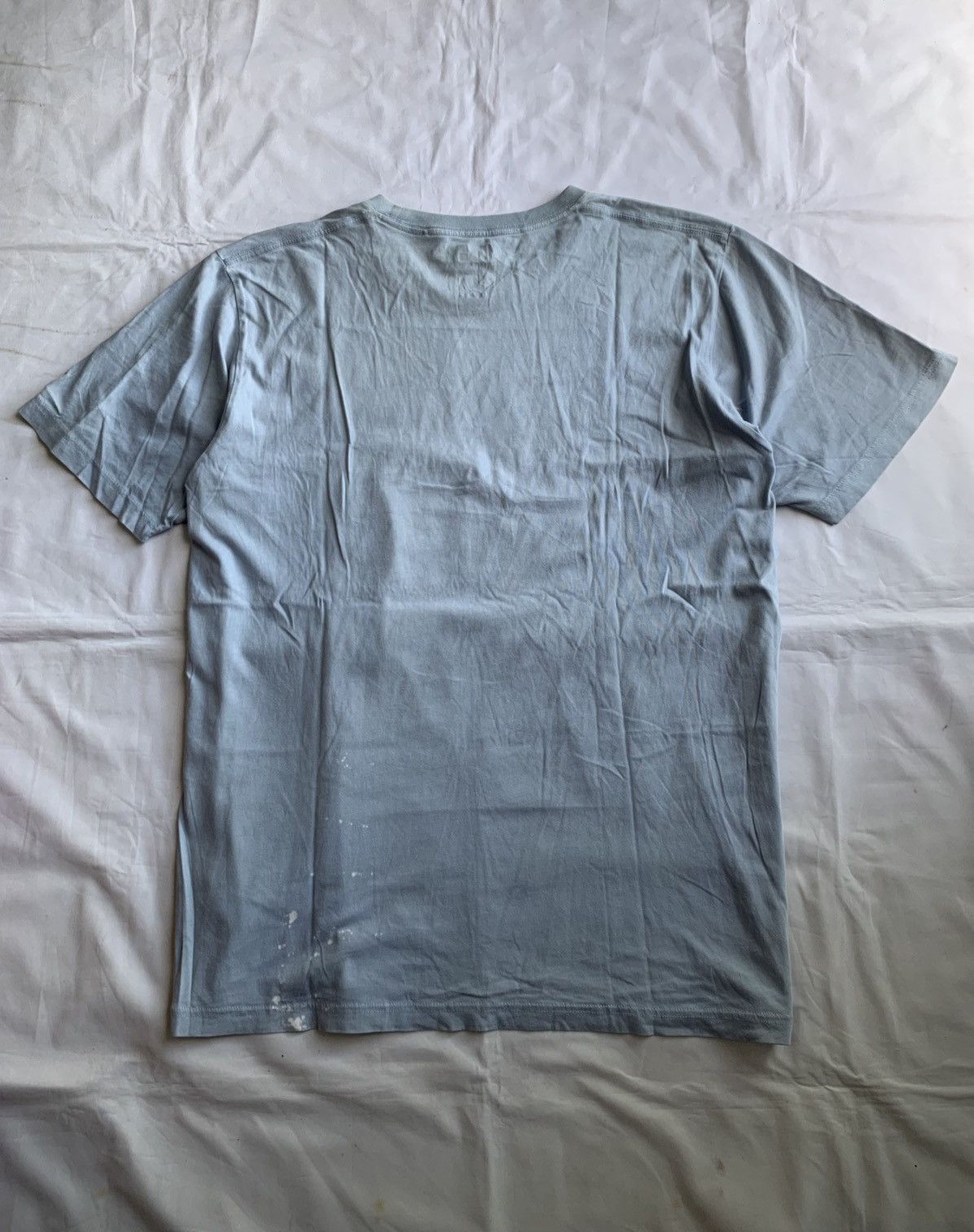 Japanese Brand Japanese AOP Seven Deadly Sins Anime shirt Size US XL / EU 56 / 4 - 13 Thumbnail