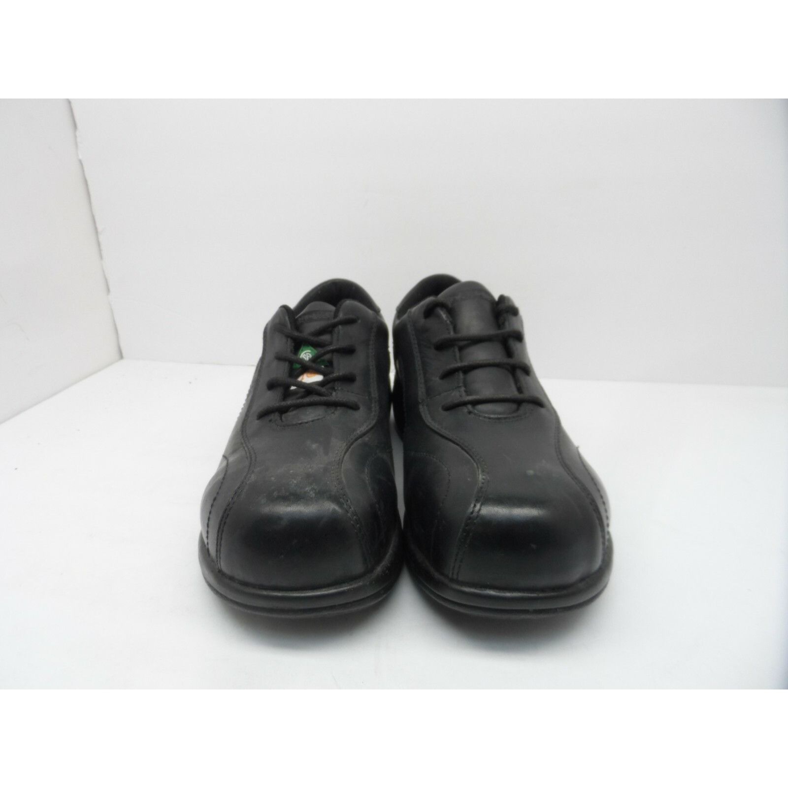 Other DAKOTA Women's Quad Comfort ATCP Anti-Slip Work Shoe 8.5M Size US 8.5 / IT 38.5 - 2 Thumbnail