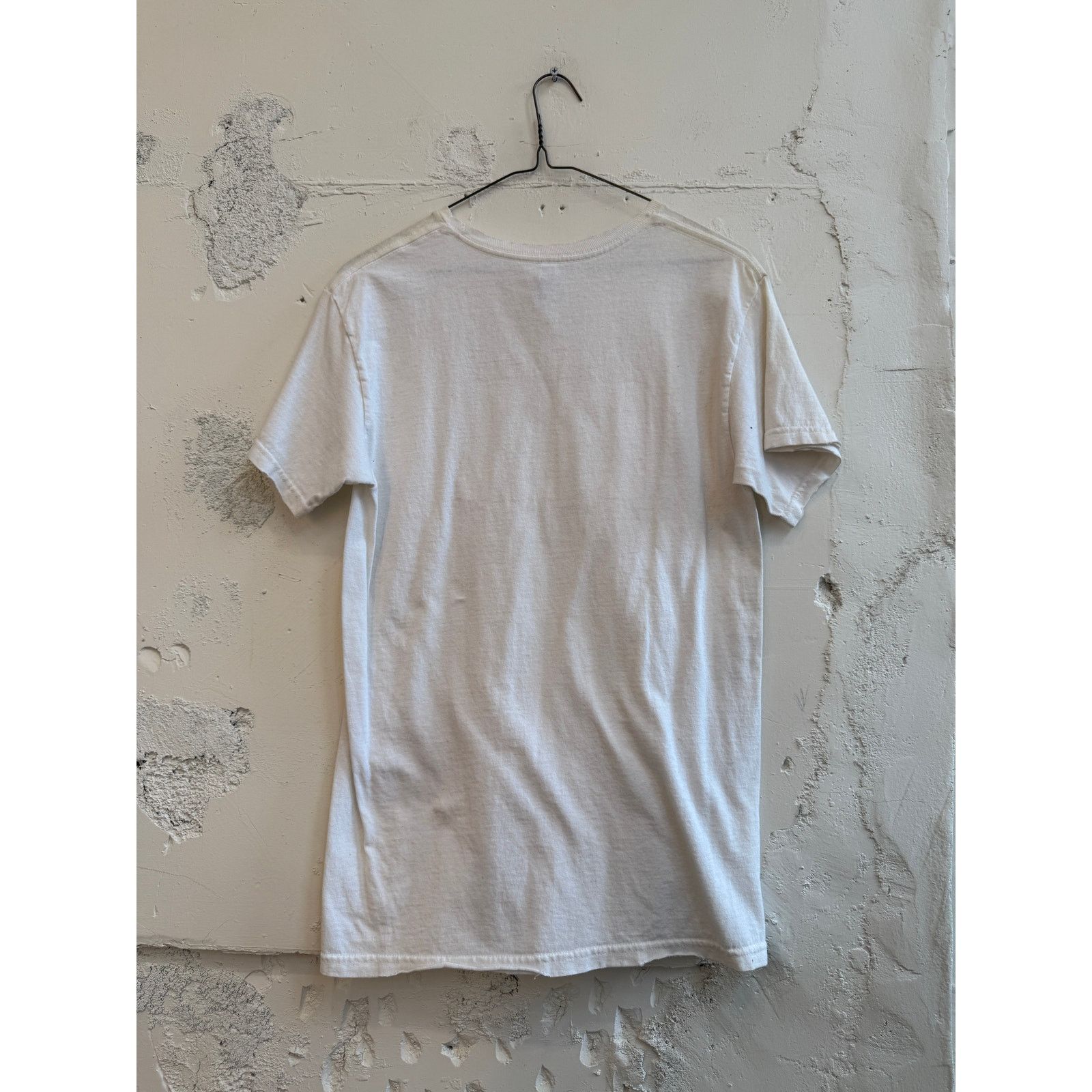 Greg Lauren Happy Birthday Greg Lauren Tee Size US S / EU 44-46 / 1 - 2 Thumbnail