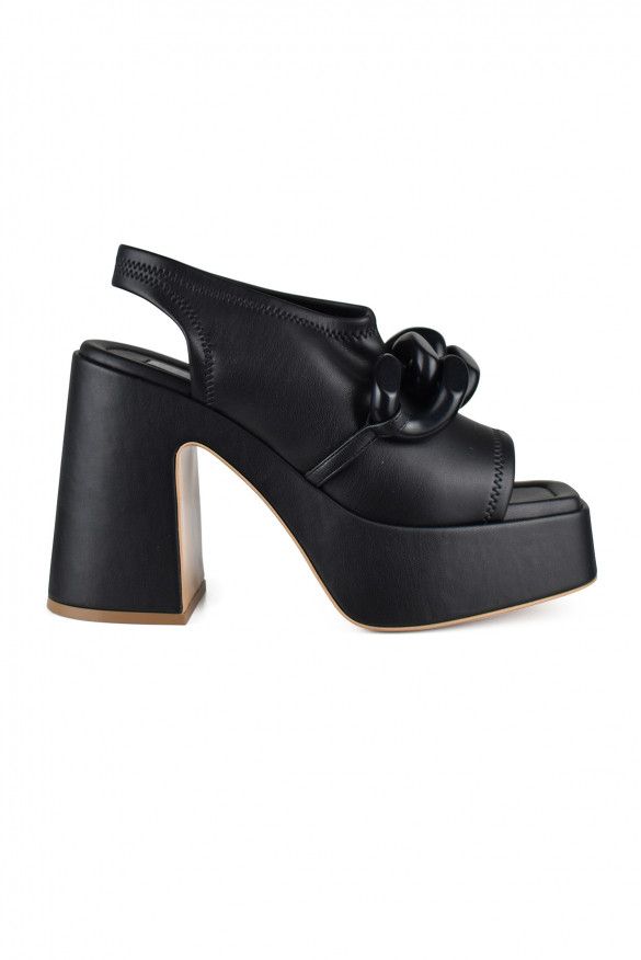 Skyla Sandals