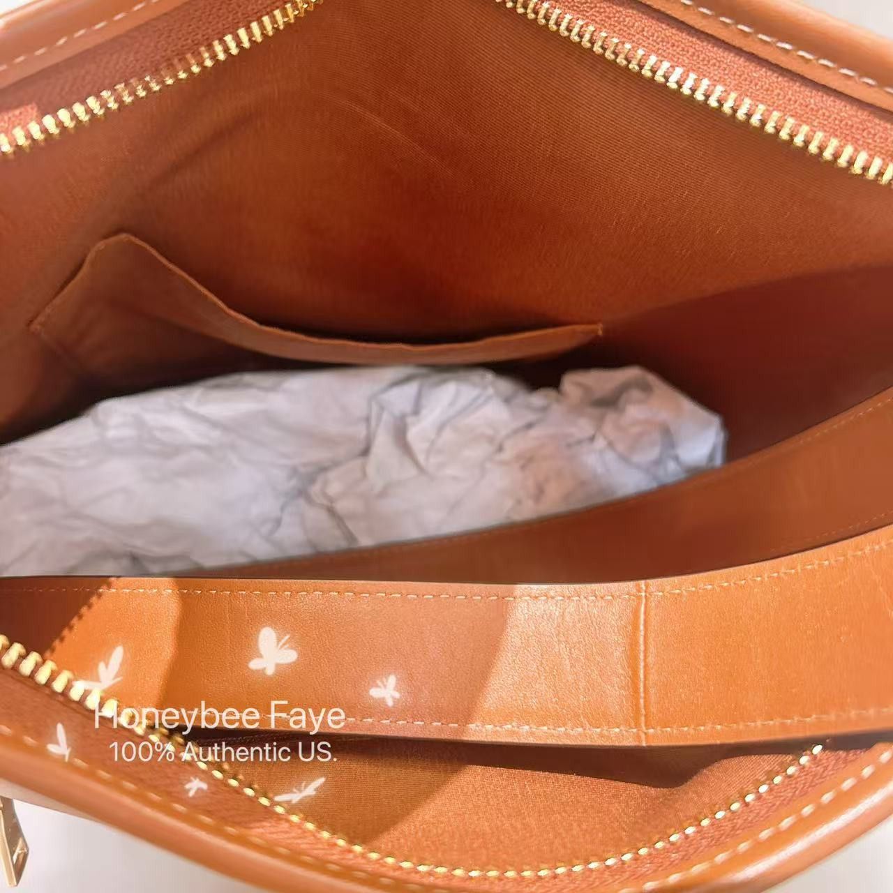 Coach Jude Duffle Bag CBH19 Size ONE SIZE - 3 Thumbnail