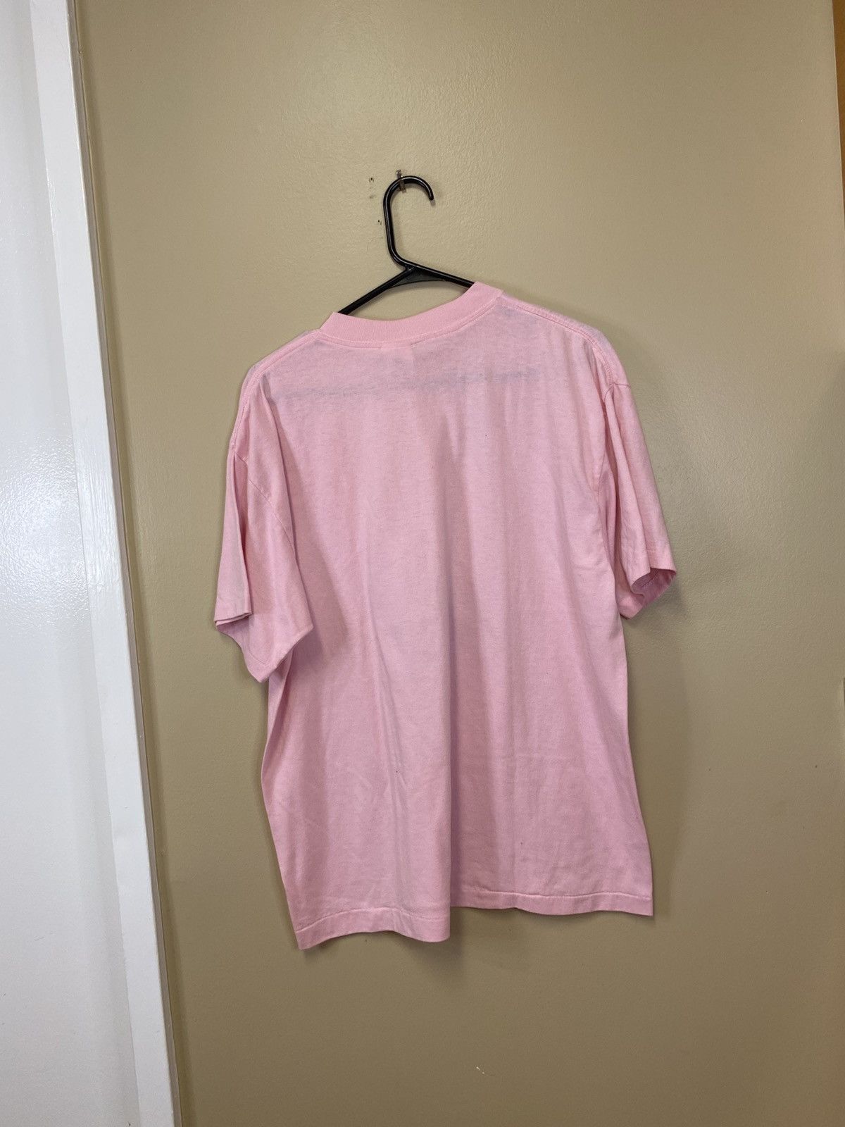 Vintage Bravo! Florida Sun T-Shirt Size US XL / EU 56 / 4 - 2 Thumbnail