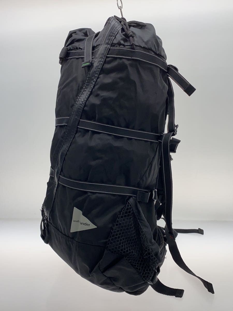 And Wander X-Pac 40L Backpack Size ONE SIZE - 2 Thumbnail