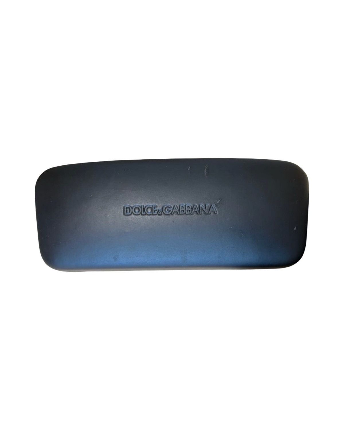 Dolce & Gabbana Dolce & Gabbana DG422S Sunglasses Size ONE SIZE - 5 Thumbnail