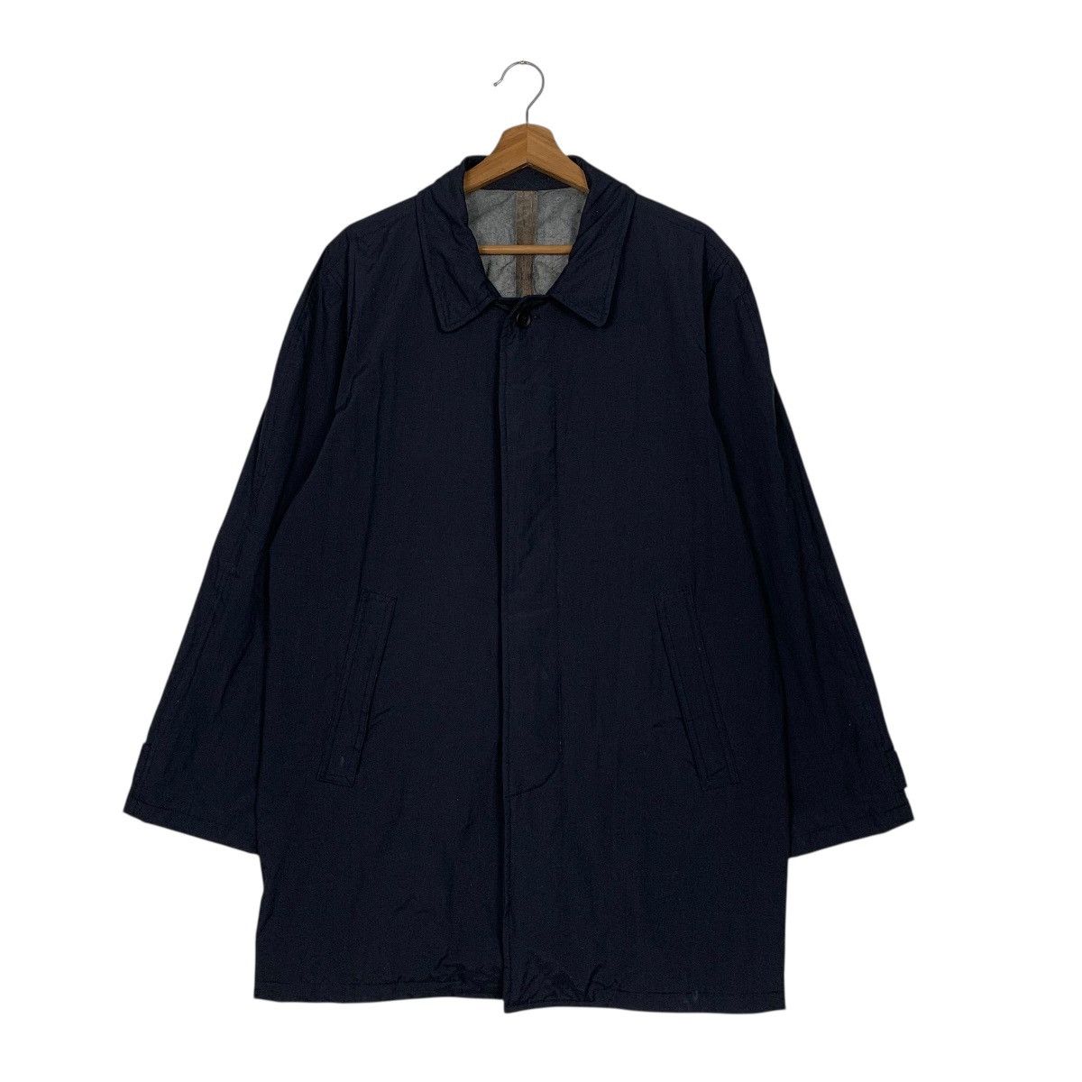Beams Japan Beams Jacket Size US M / EU 48-50 / 2 - 1 Thumbnail