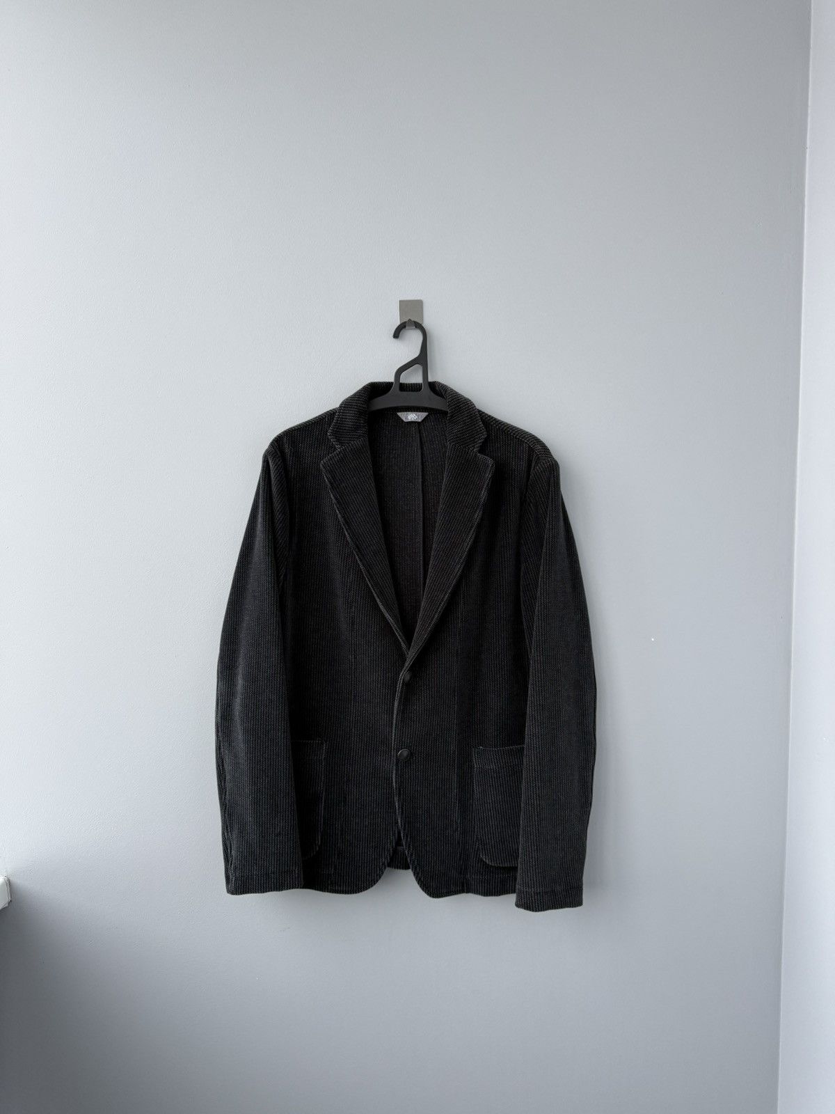 Fradi Blazer