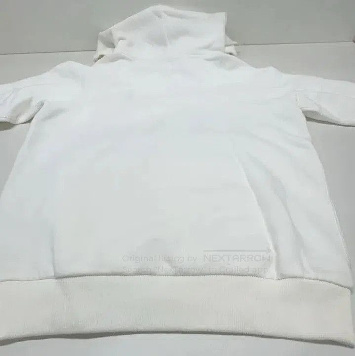Polo Ralph Lauren Polo Ralph Lauren Pony Embroidery Fleece Hoodie. Size US XS / EU 42 / 0 - 8 Thumbnail