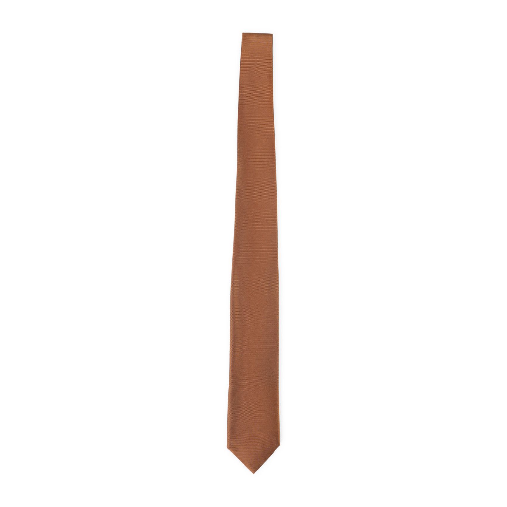 Canali Canali Tie Size ONE SIZE - 1 Thumbnail