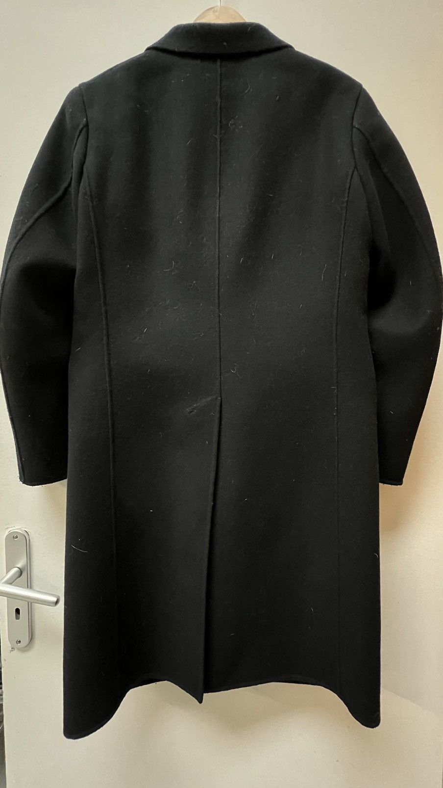 Uniqlo +J uniqlo xJILSANDER Size US M / EU 48-50 / 2 - 3 Thumbnail