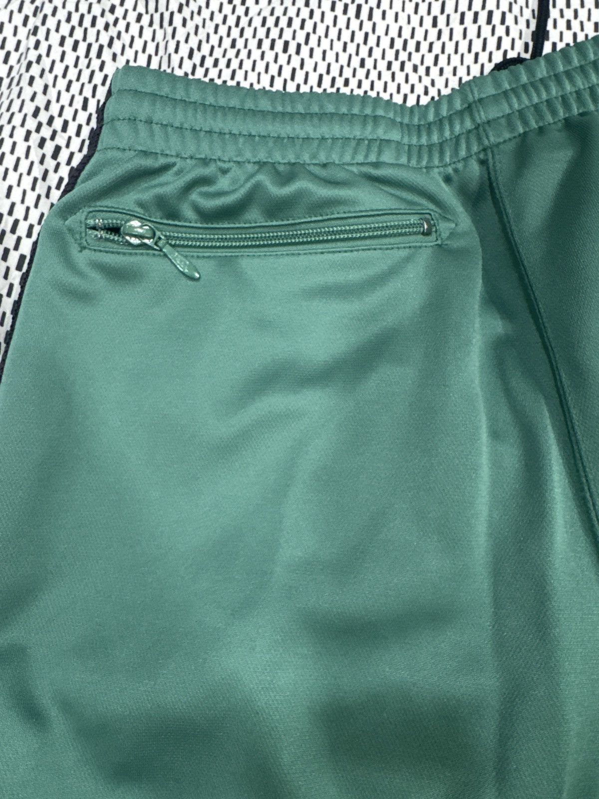 Needles Needles sweatpants Size US 31 - 3 Thumbnail