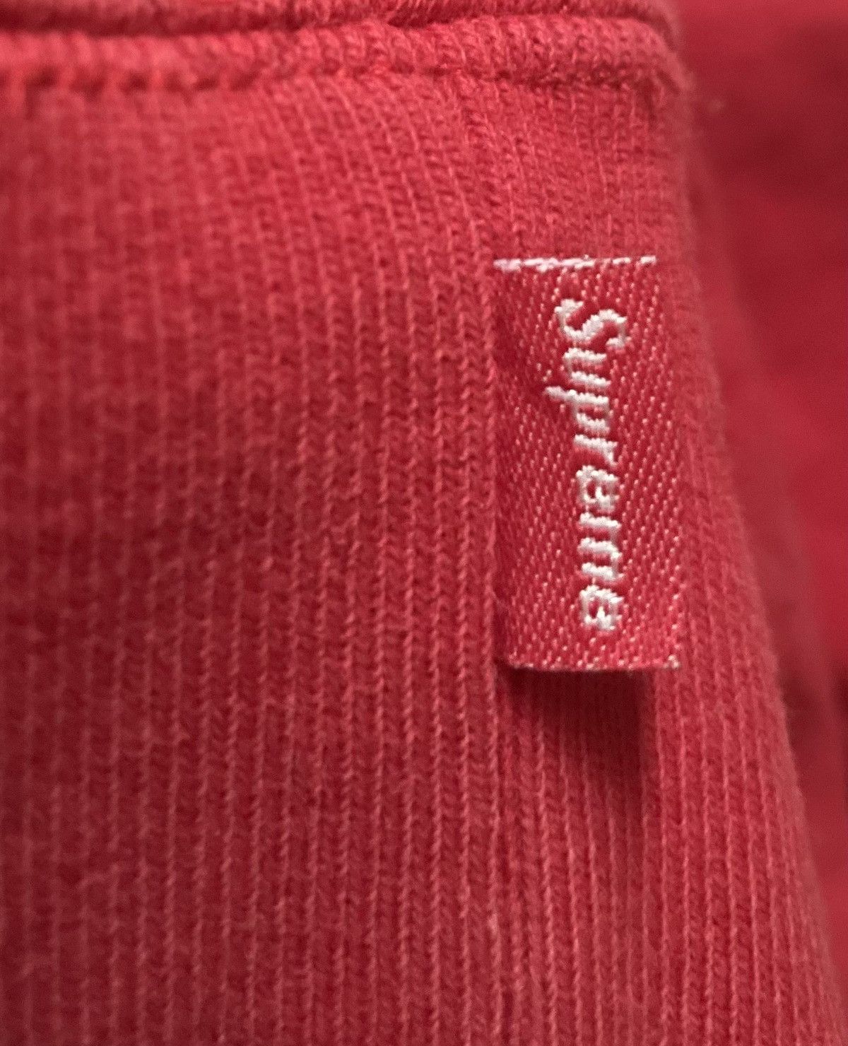 Supreme 1994 OG Supreme | Supreme Hoodie Size US L / EU 52-54 / 3 - 11 Thumbnail
