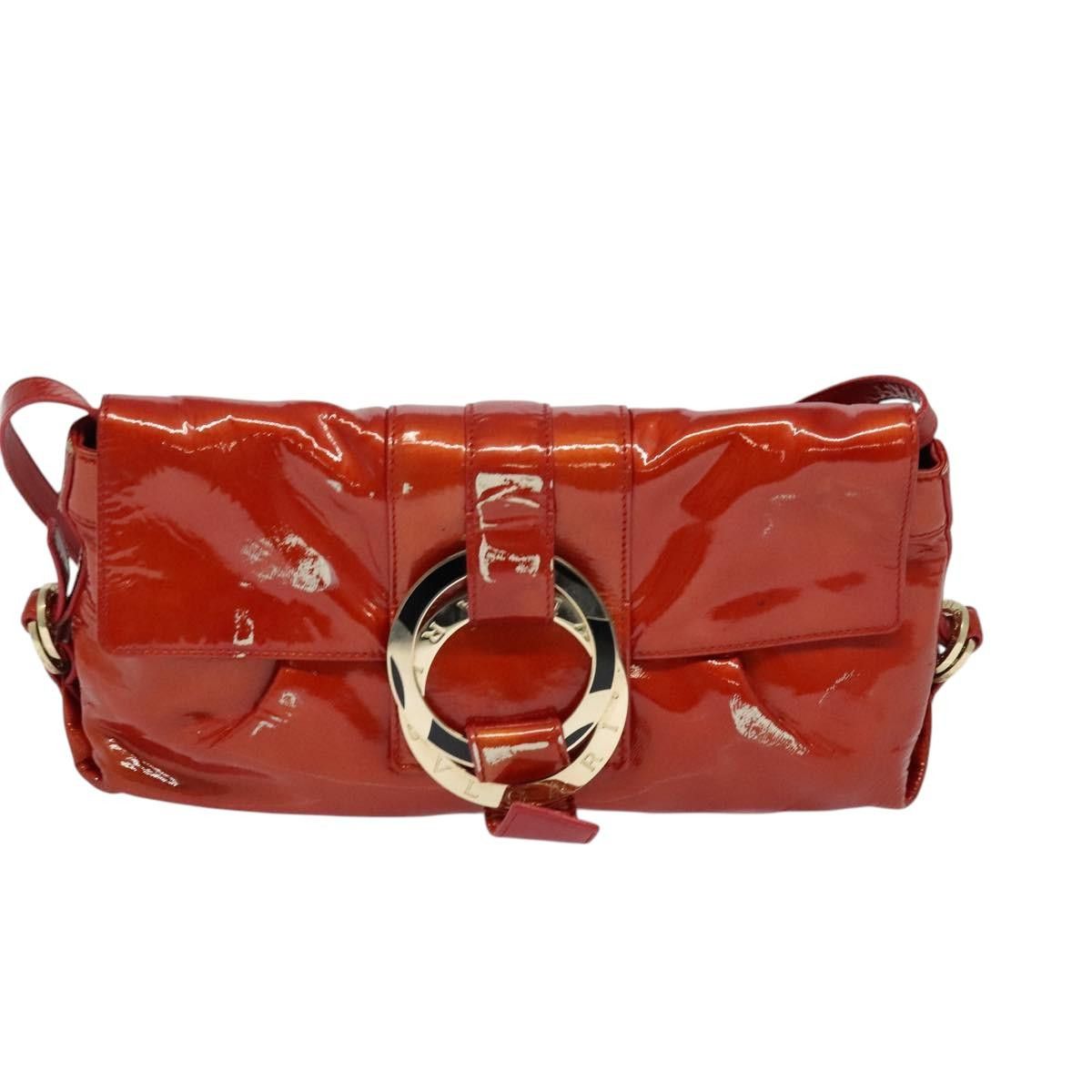 Bvlgari Bulgari Chandra shoulder Size ONE SIZE - 1 Thumbnail