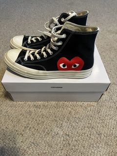 Playboi carti comme des garcons sales