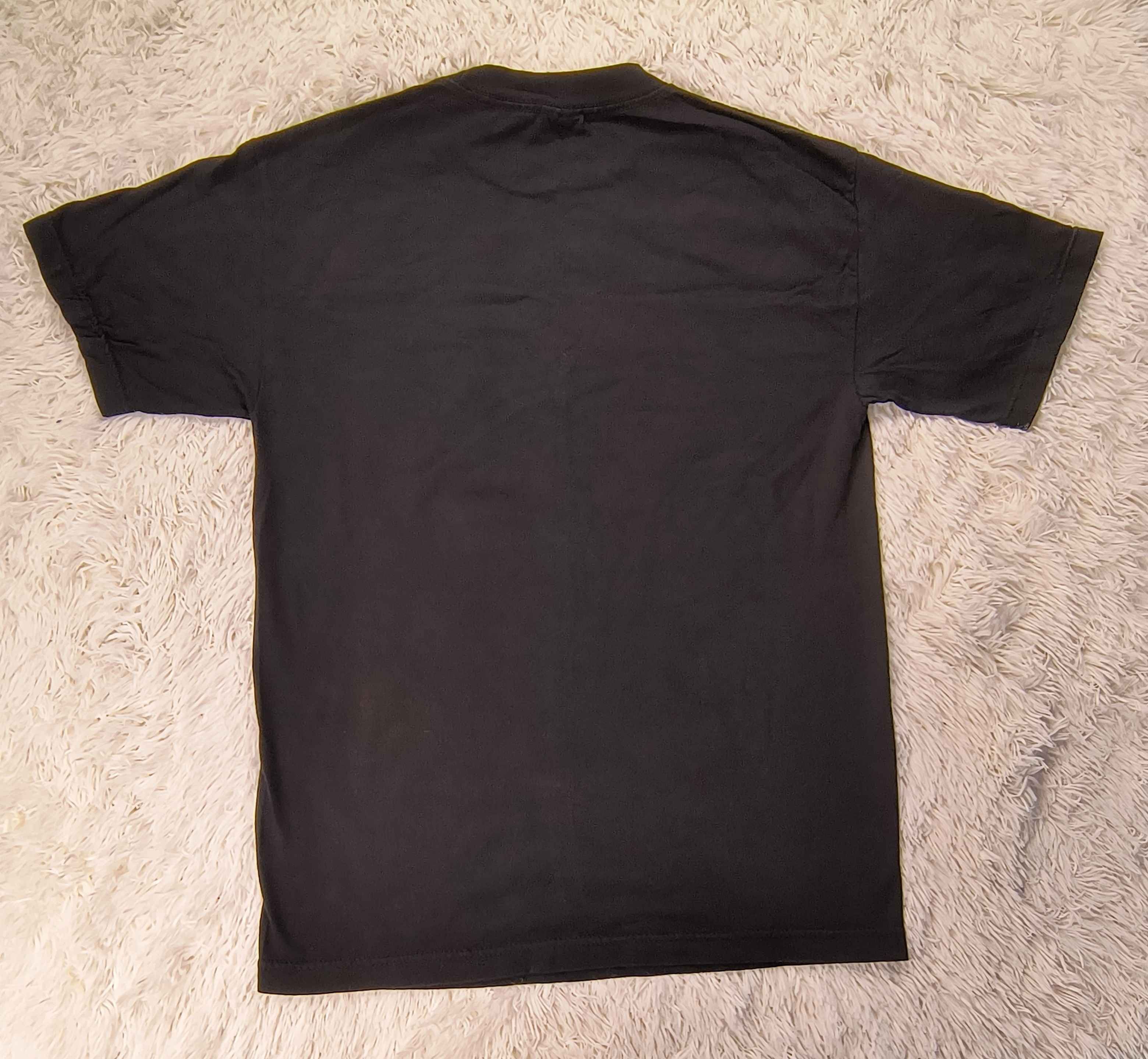 Rap Tees Vintage Y2K 2pac Shakur tee Size US M / EU 48-50 / 2 - 5 Thumbnail
