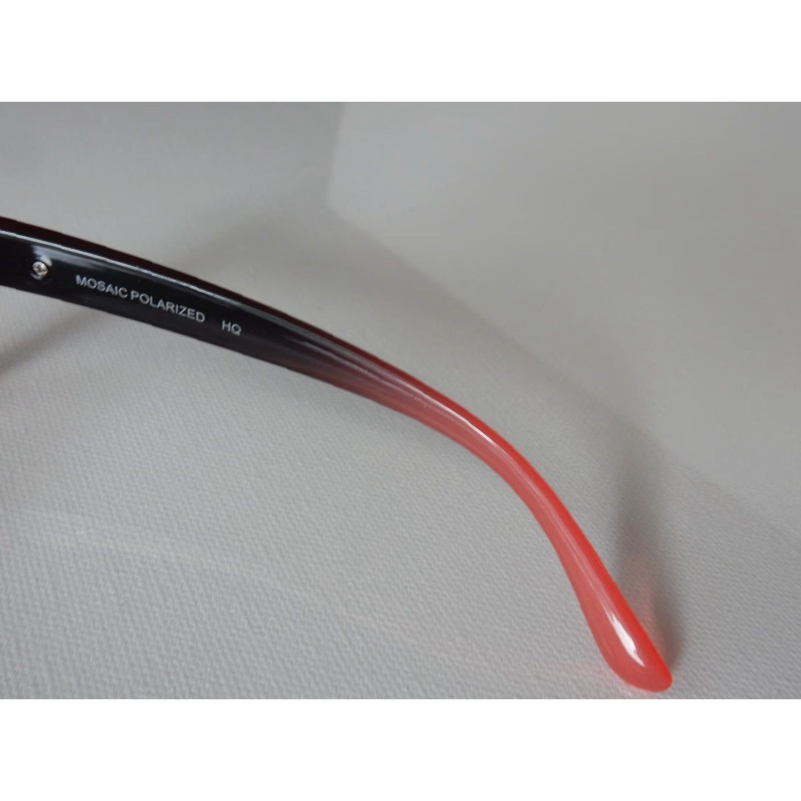 Vintage Suncloud Sunglasses Frames Mosaic HQ Suncloud Suncloud Sunglasses Frames Mosaic HQ Size ONE SIZE - 4 Thumbnail