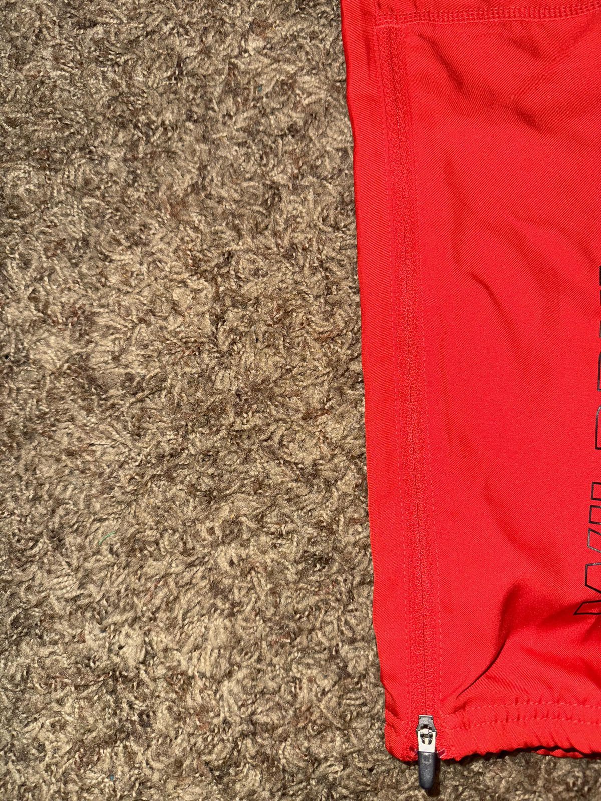 Nike Nike Men’s Essential Wild Run We run International Running Pants Sample Size US 34 / EU 50 - 5 Thumbnail