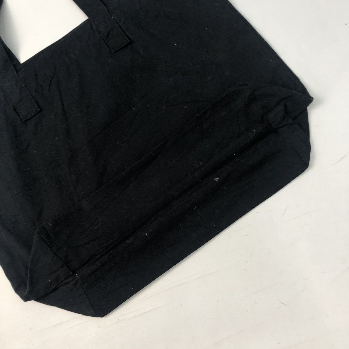 Designer × Margaret Howell MARGARET HOWELL TOTE BAG Size ONE SIZE - 4 Thumbnail