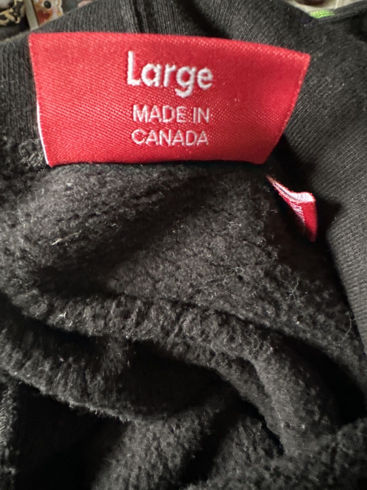 Supreme Supreme skullpile (2018) Size US L / EU 52-54 / 3 - 7 Thumbnail