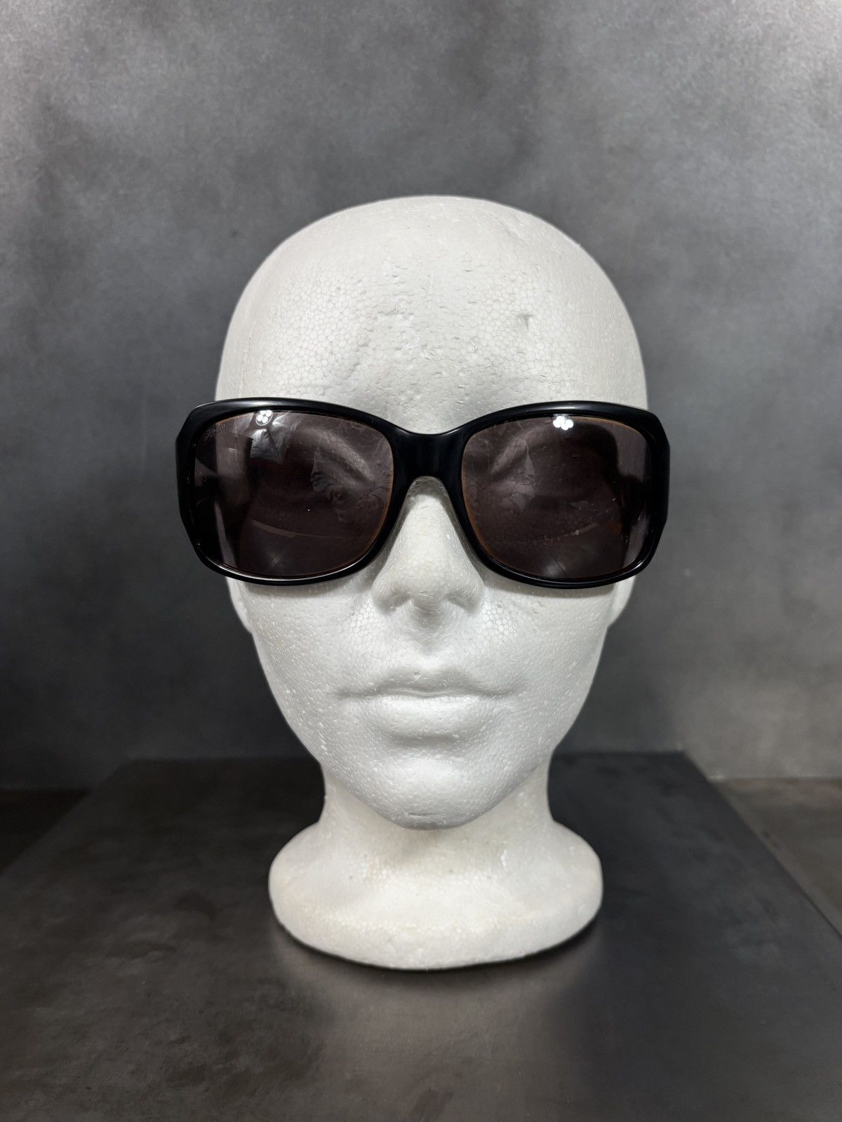 Vintage Vintage Hobie Sunglasses Califa Size ONE SIZE - 5 Thumbnail