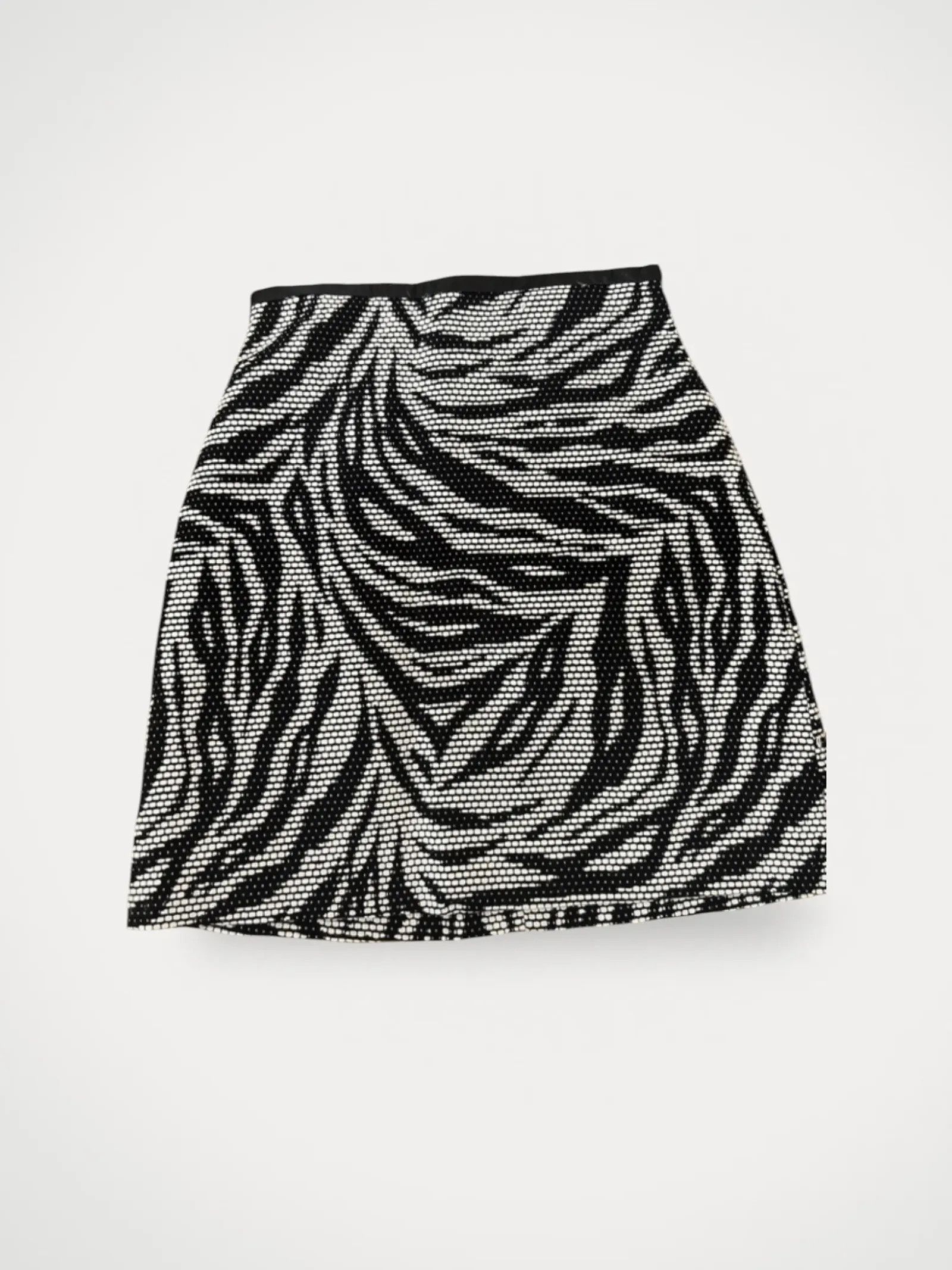 H&M H&M Skirt Size 27" / US 4 / IT 40 - 1 Thumbnail