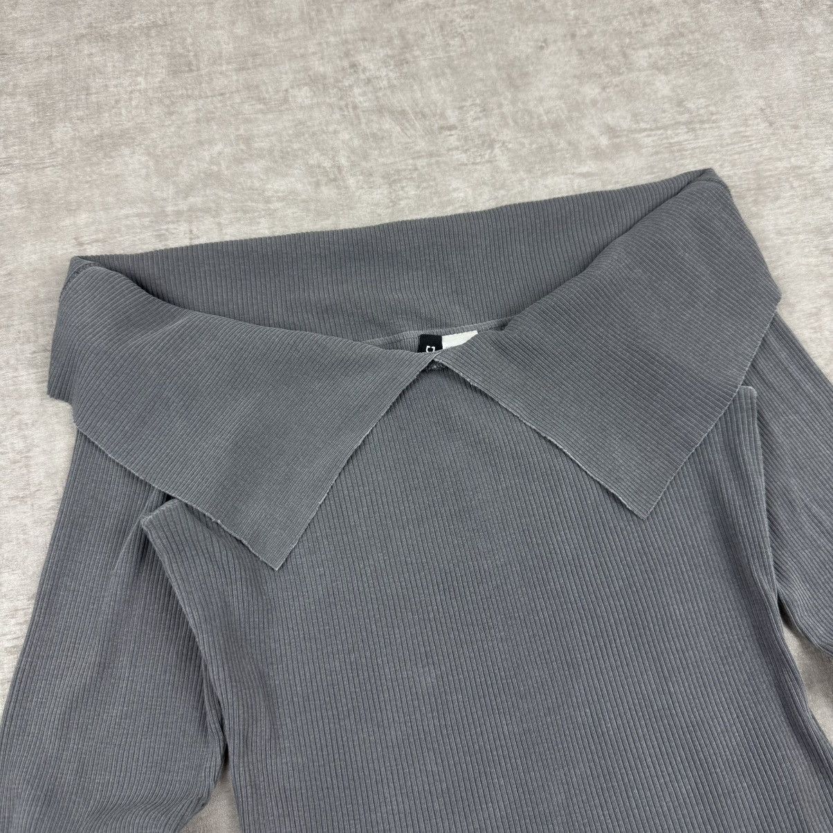 H&M H&M Top Size S / US 4 / IT 40 - 4 Thumbnail