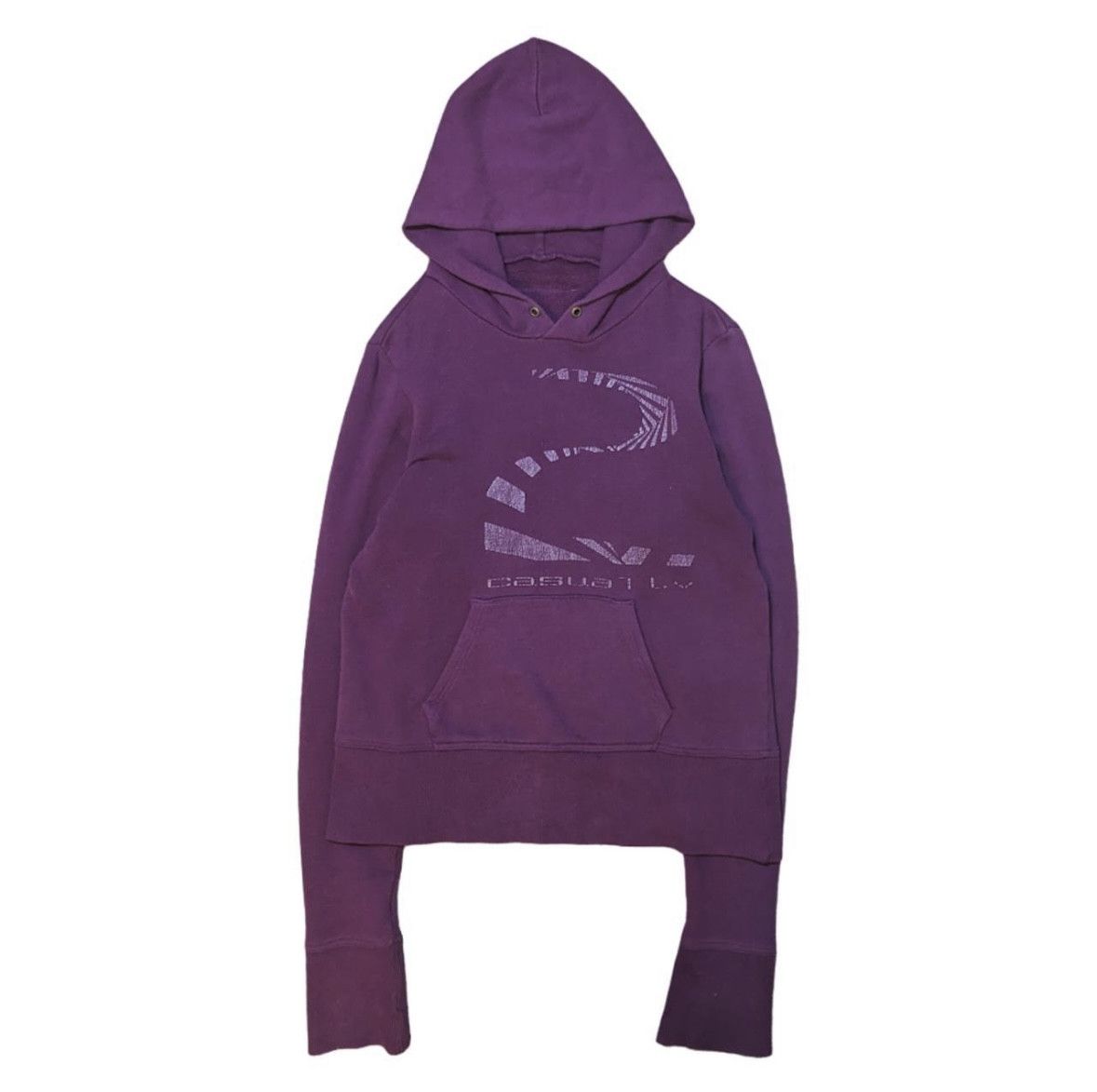 トップス Beauty:Beast AW98 darknight hoodie Beauty Beast Beauty:beast dark knight hoodie (1998) Hyper faith