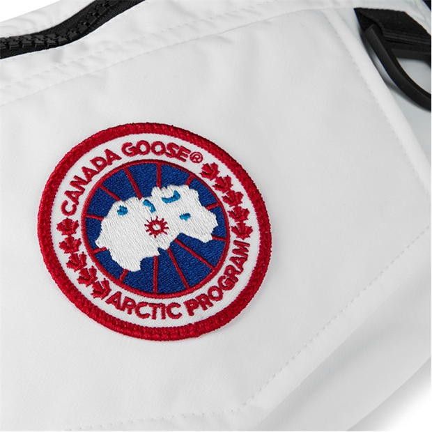 Canada Goose Waist Pack Size ONE SIZE - 6 Thumbnail