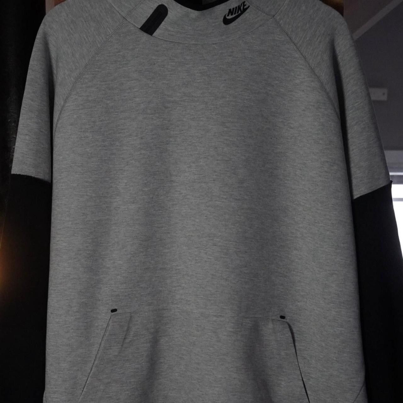 Nike Nike Sportswear Tech Size US M / EU 48-50 / 2 - 1 Thumbnail