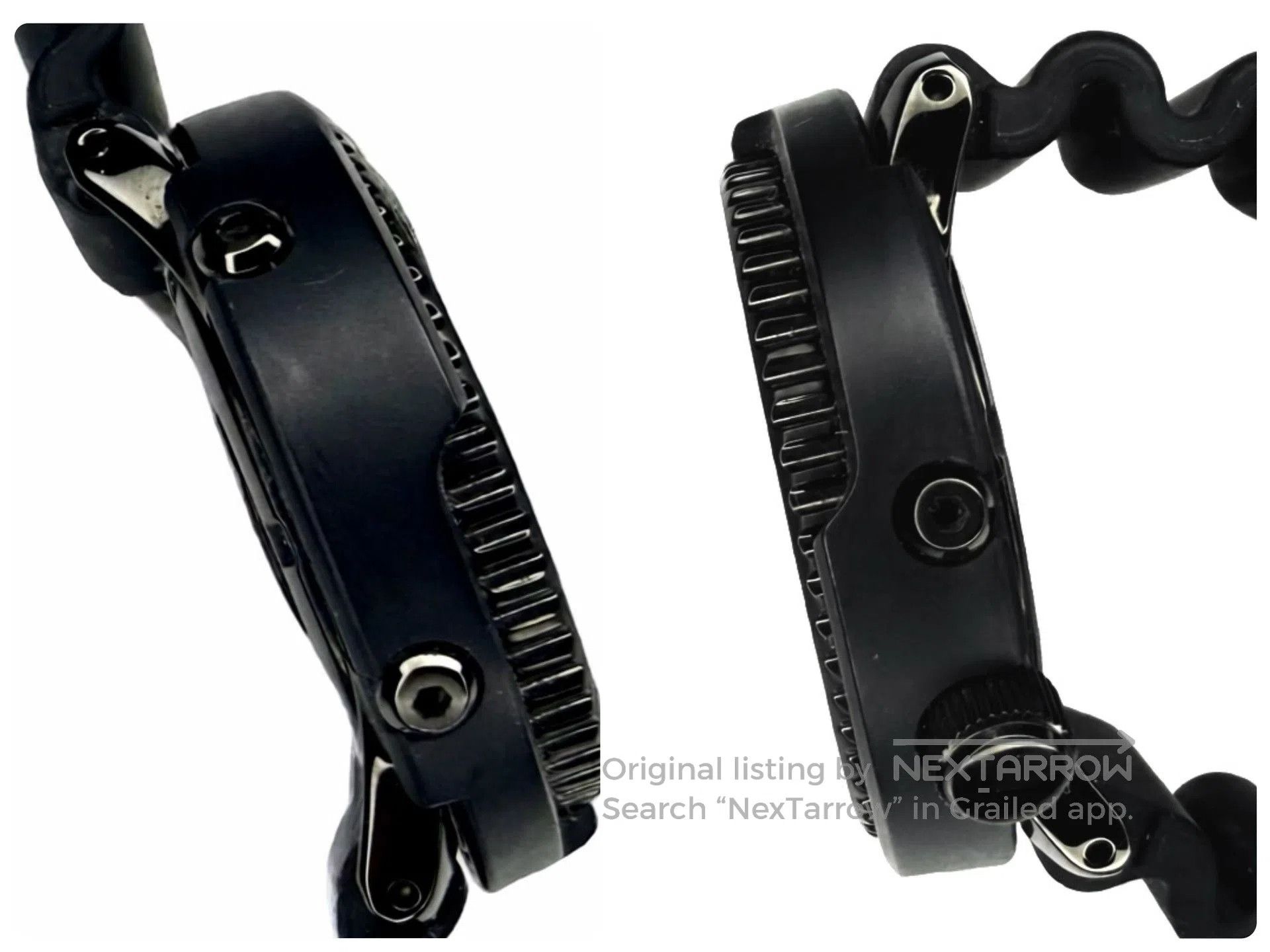 Seiko FSC×SEIKO Prospex Diver sbdn067. Size ONE SIZE - 4 Thumbnail