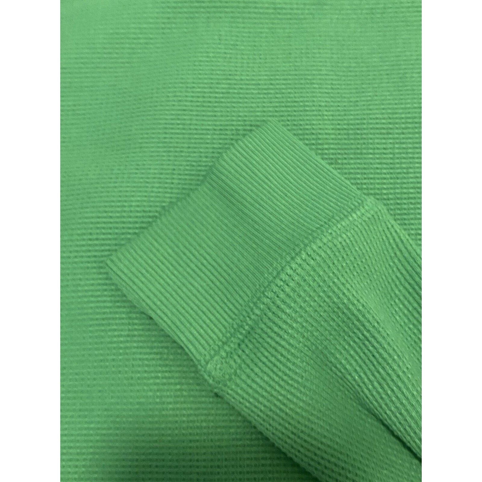 Under Armour Under Armour Men’s Green Team Long Sleeve Sweatshirt Size M Size US M / EU 48-50 / 2 - 5 Thumbnail