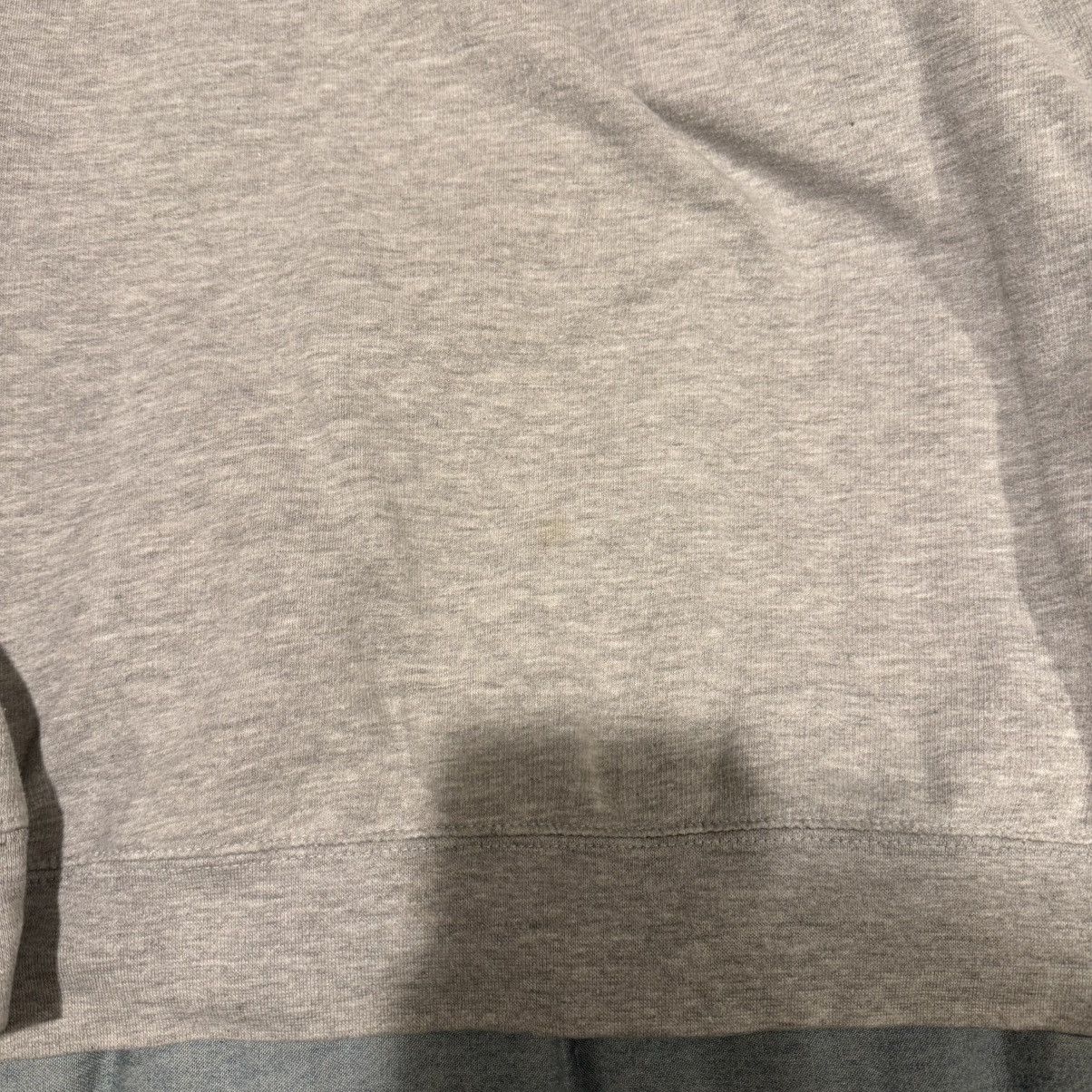 Odd Future Odd Future Tyler The Creator Goblin Crewneck Size US XL / EU 56 / 4 - 4 Thumbnail