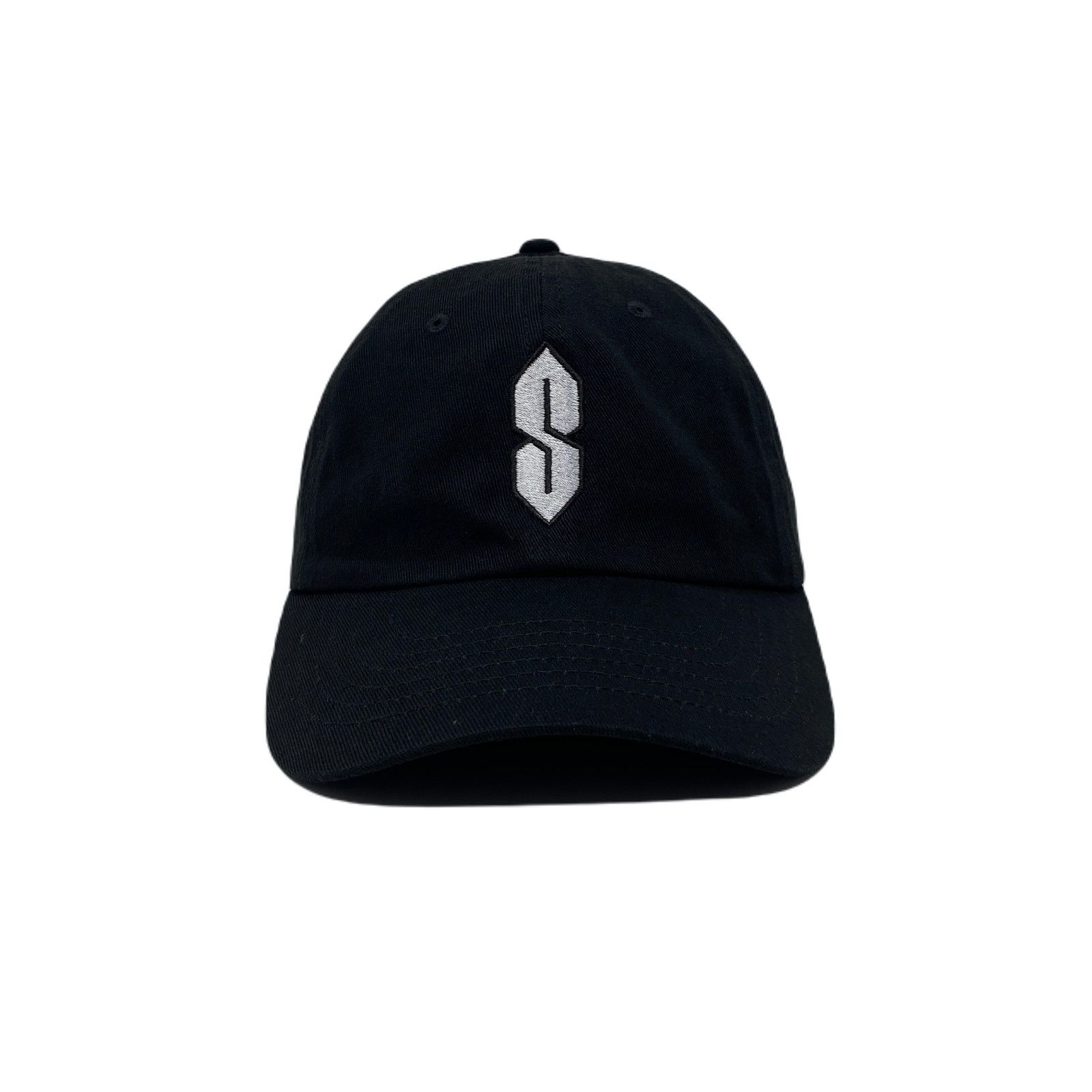 Other Cool S Dad Hat Size ONE SIZE - 2 Thumbnail