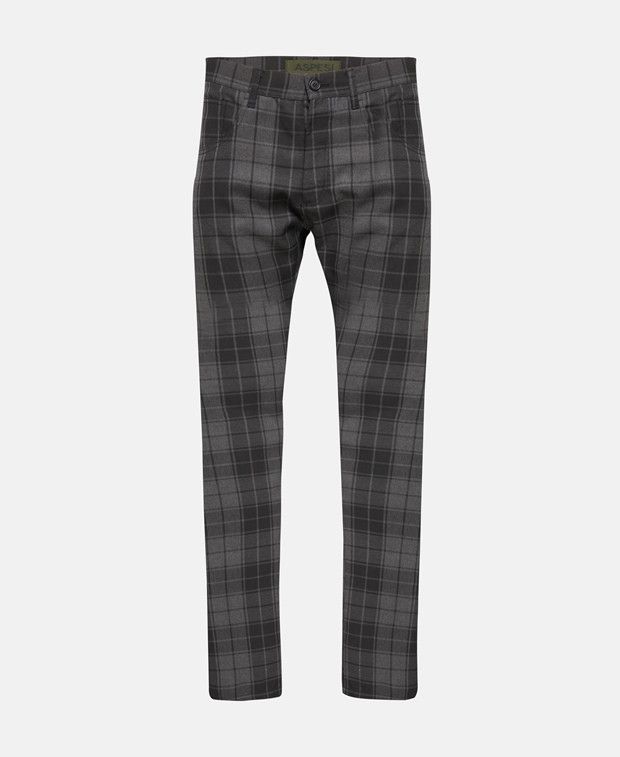 Aspesi Casual trousers Size 48R - 1 Thumbnail