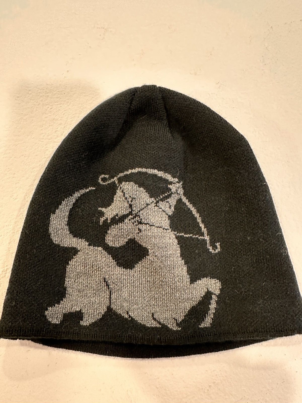 Sinclair Global Sinclair Hat Beanie | Grailed